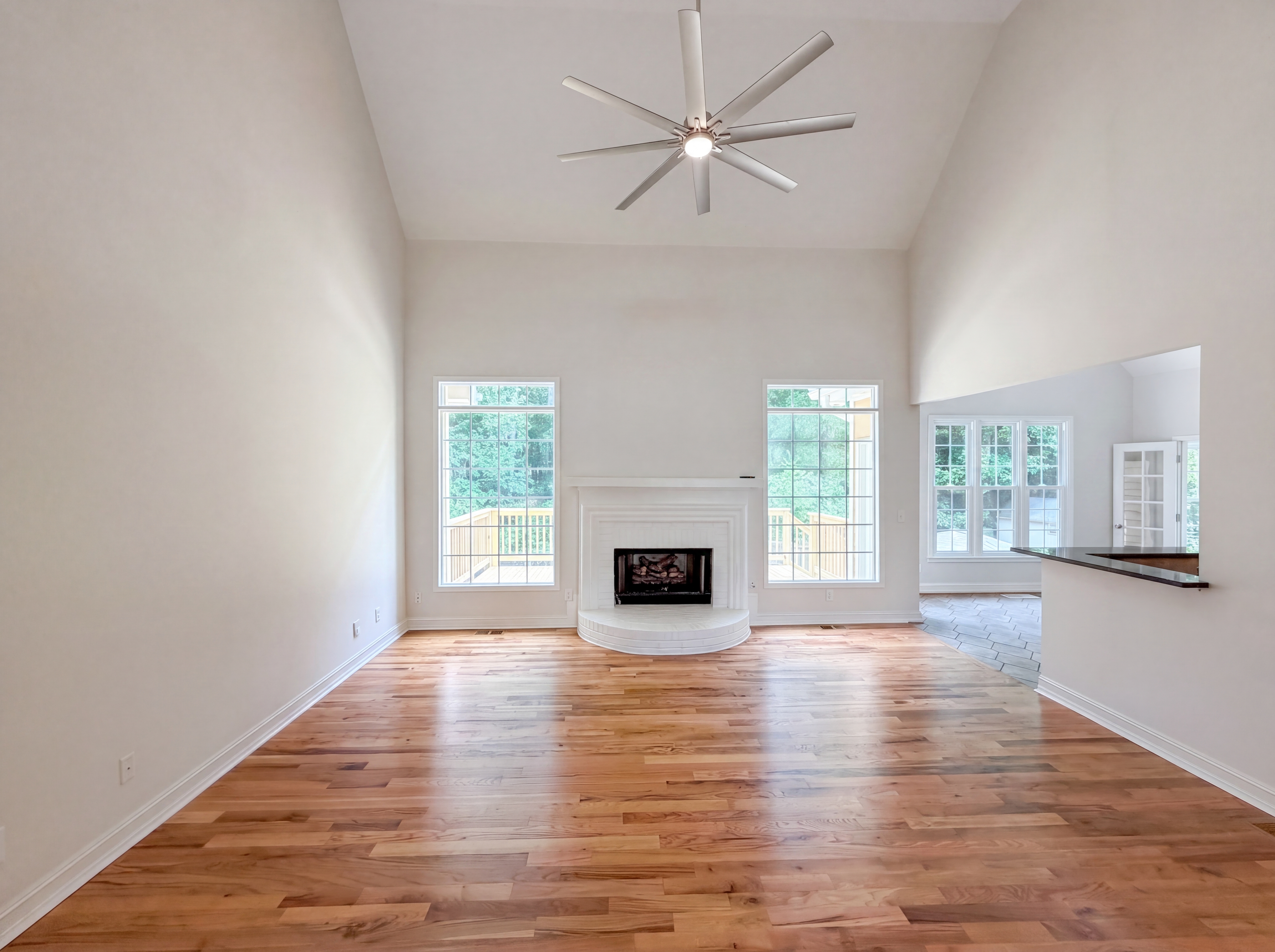 Photo 63 of 82 of 724 Beacon Cv, Lawrenceville, GA