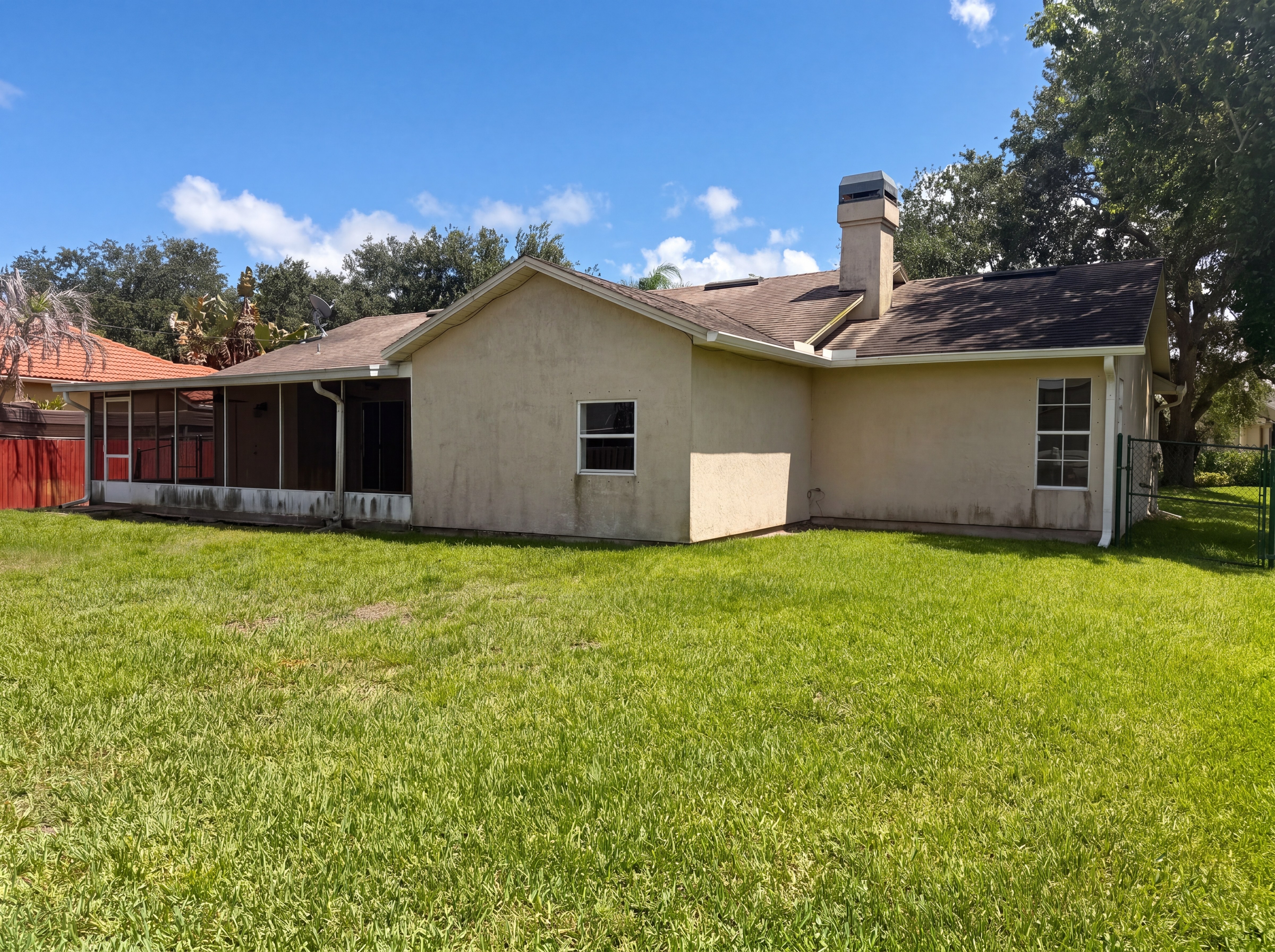 Photo 5 of 45 of 2385 SW Neal Rd, Port Saint Lucie, FL