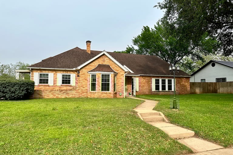 default property photo