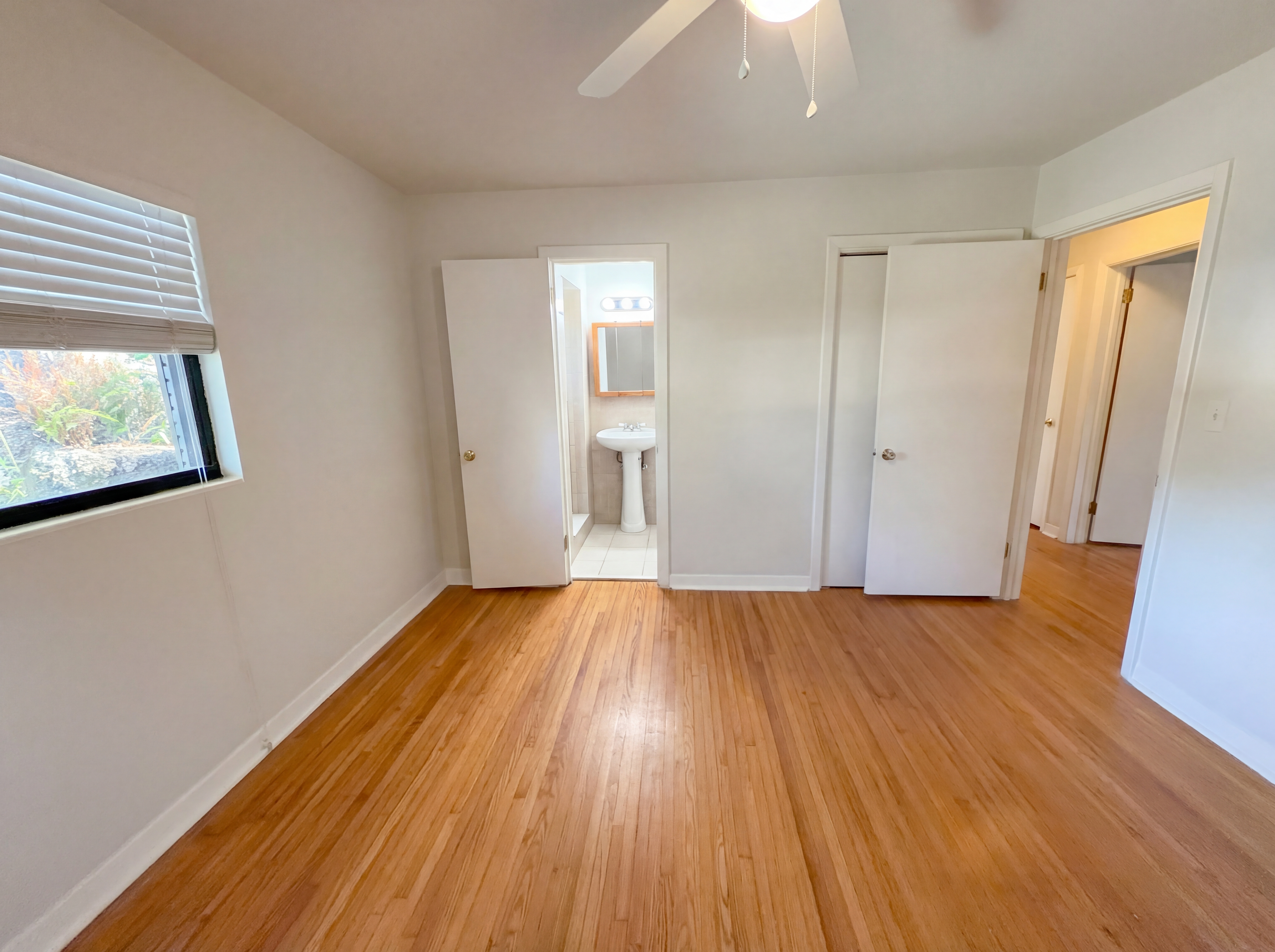 Photo 20 of 26 of 5414 Coppedge Ave, Jacksonville, FL