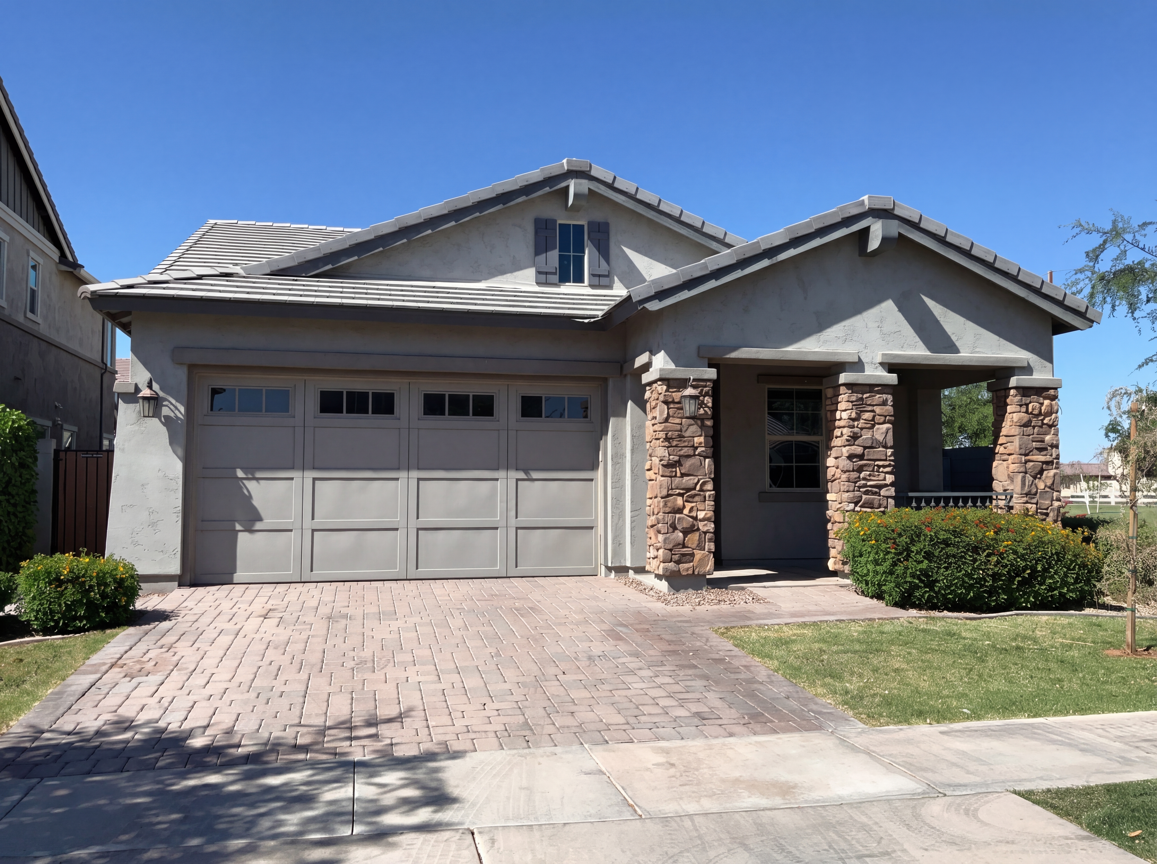 Photo 27 of 28 of 3956 E Arabian Dr, Gilbert, AZ