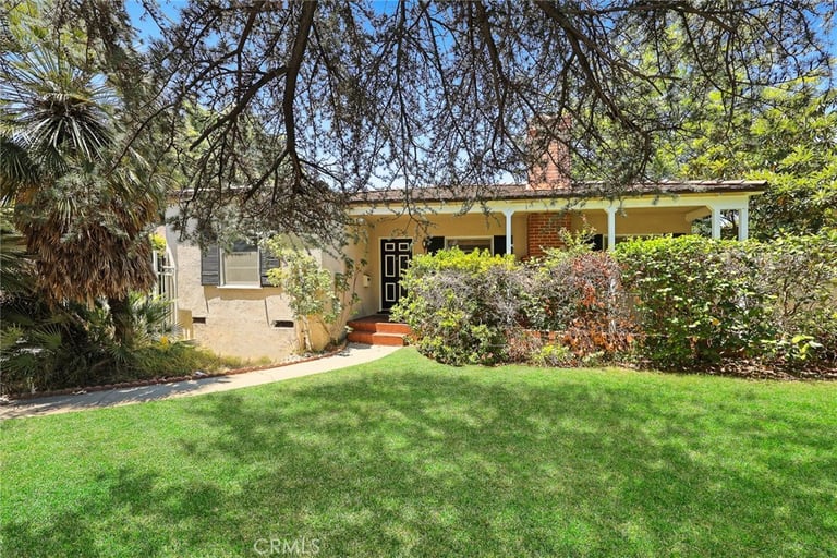 default property photo