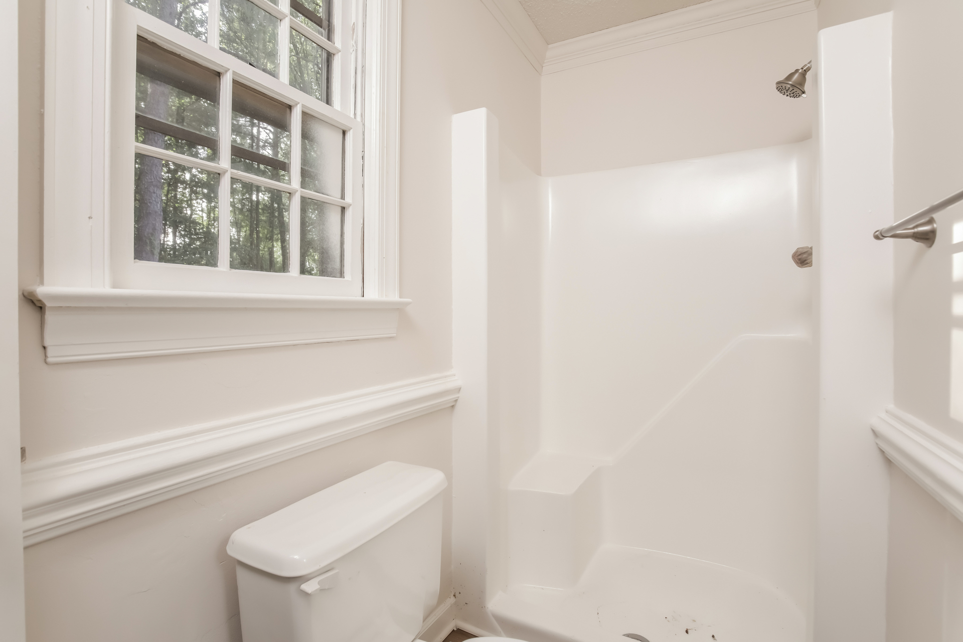 Photo 16 of 21 of 1108 Brandywine Ln, Rocky Mount, NC