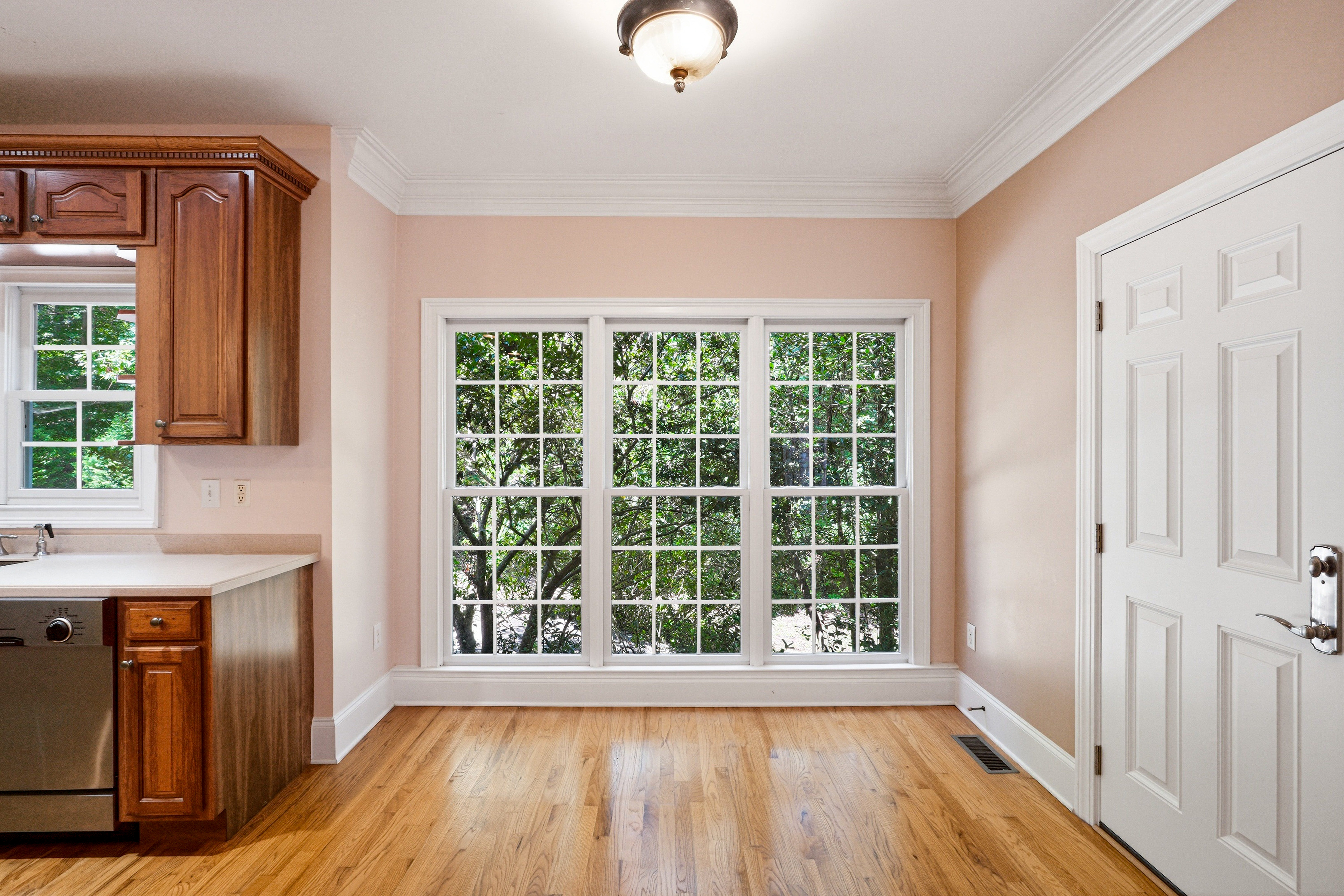 Photo 15 of 67 of 65 Tanglewood Rd, Newnan, GA