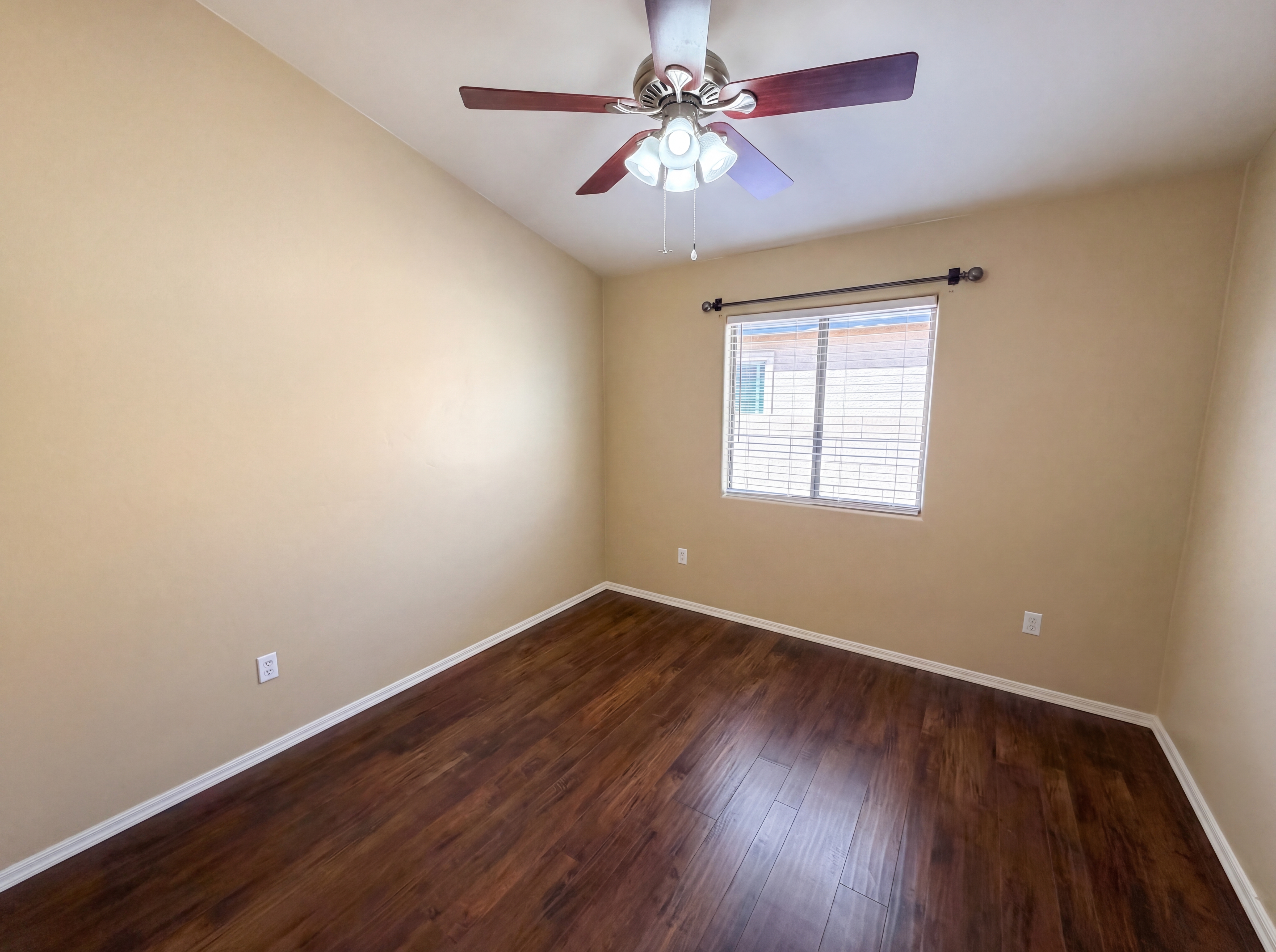 Photo 12 of 20 of 11691 W Stone Hearth St, Marana, AZ