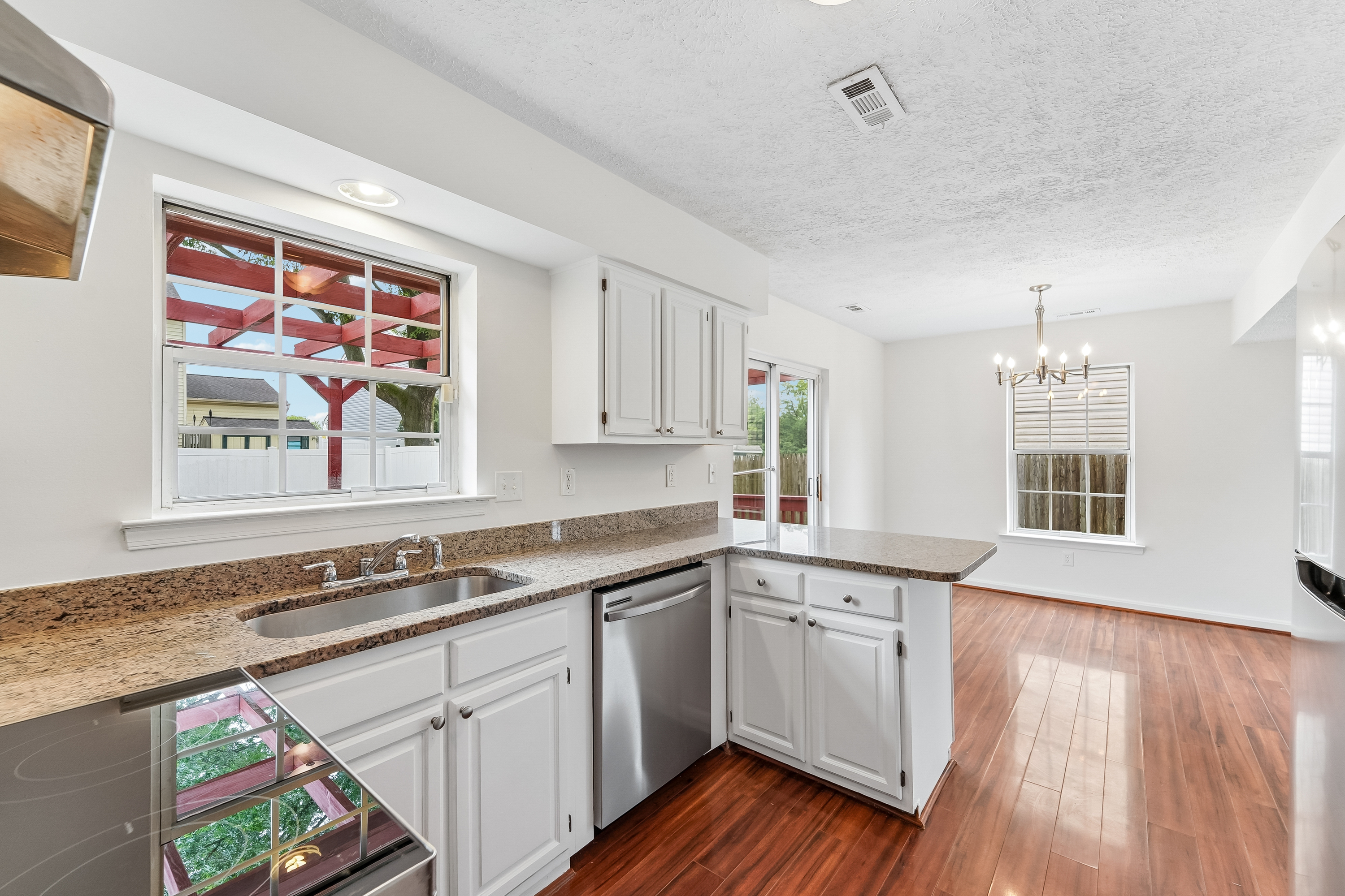 Photo 17 of 31 of 1215 Ashmead Sq, Belcamp, MD