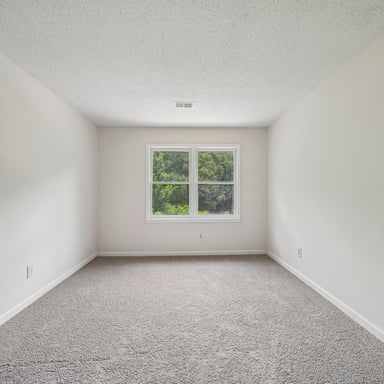 Property photo 2 of 19 Belmonte Ct SW