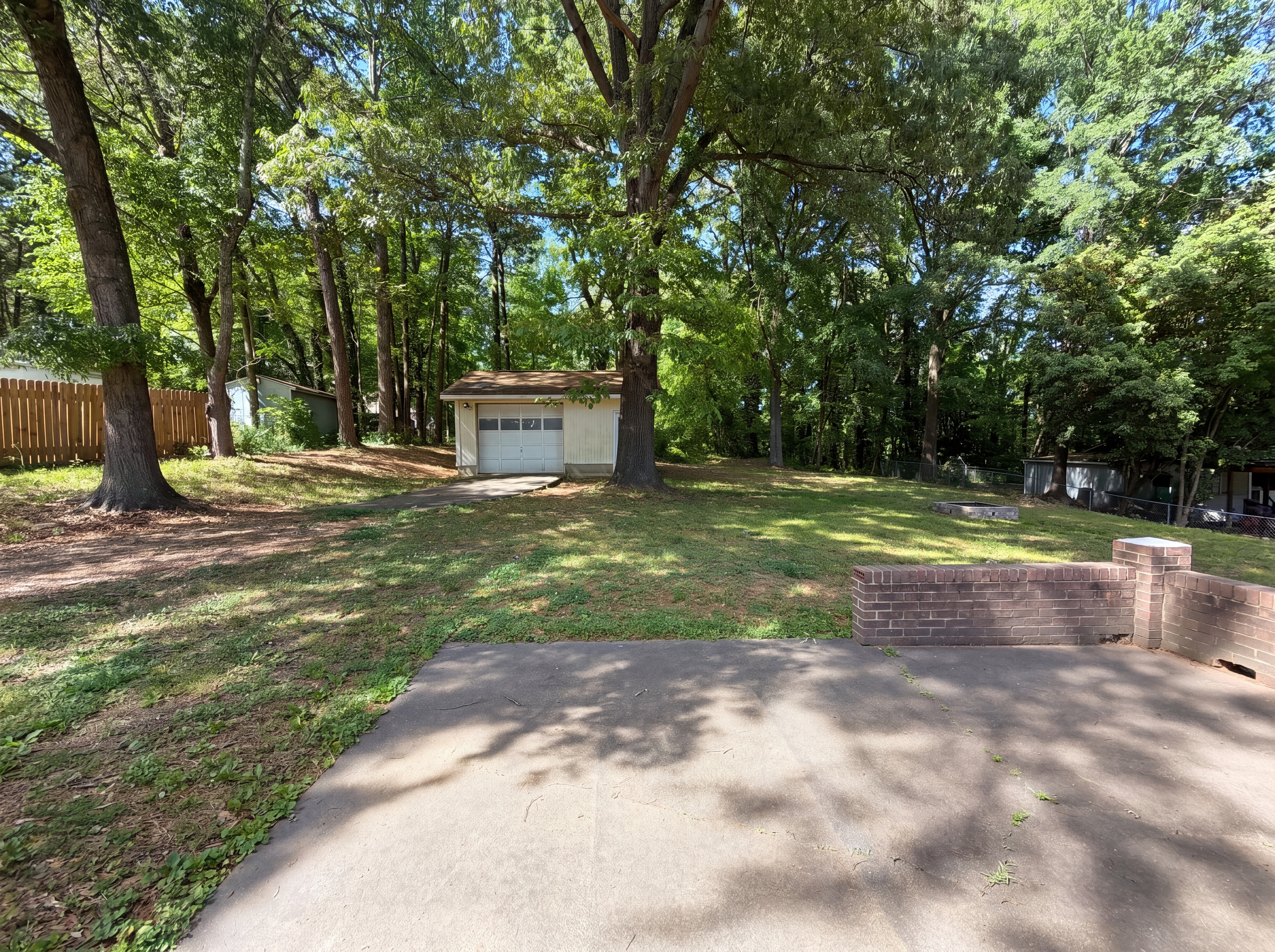 Photo 15 of 16 of 2815 Midpines Dr, Winston Salem, NC