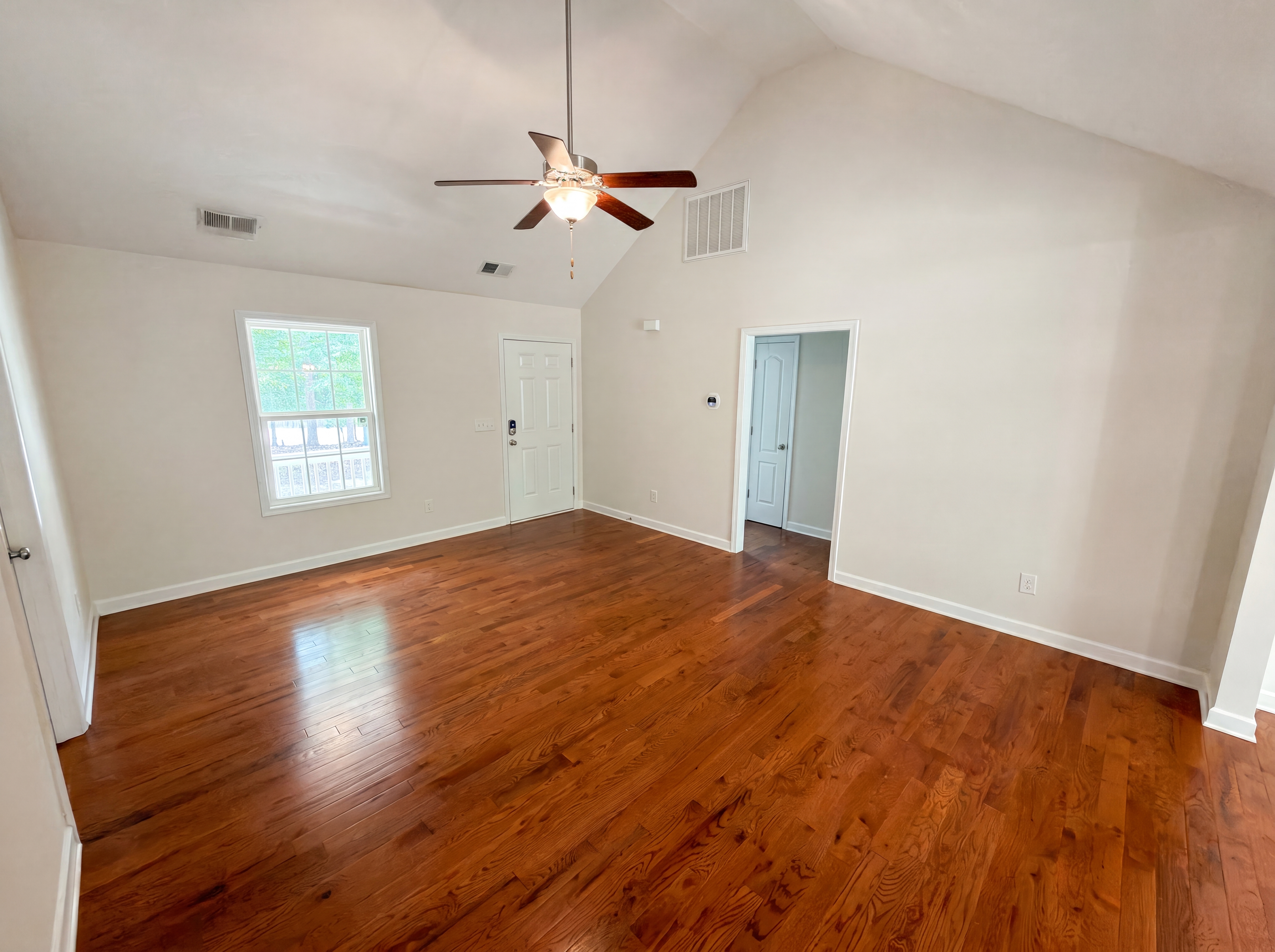 Photo 7 of 16 of 494 Hall Spencer Rd, Catawba, SC