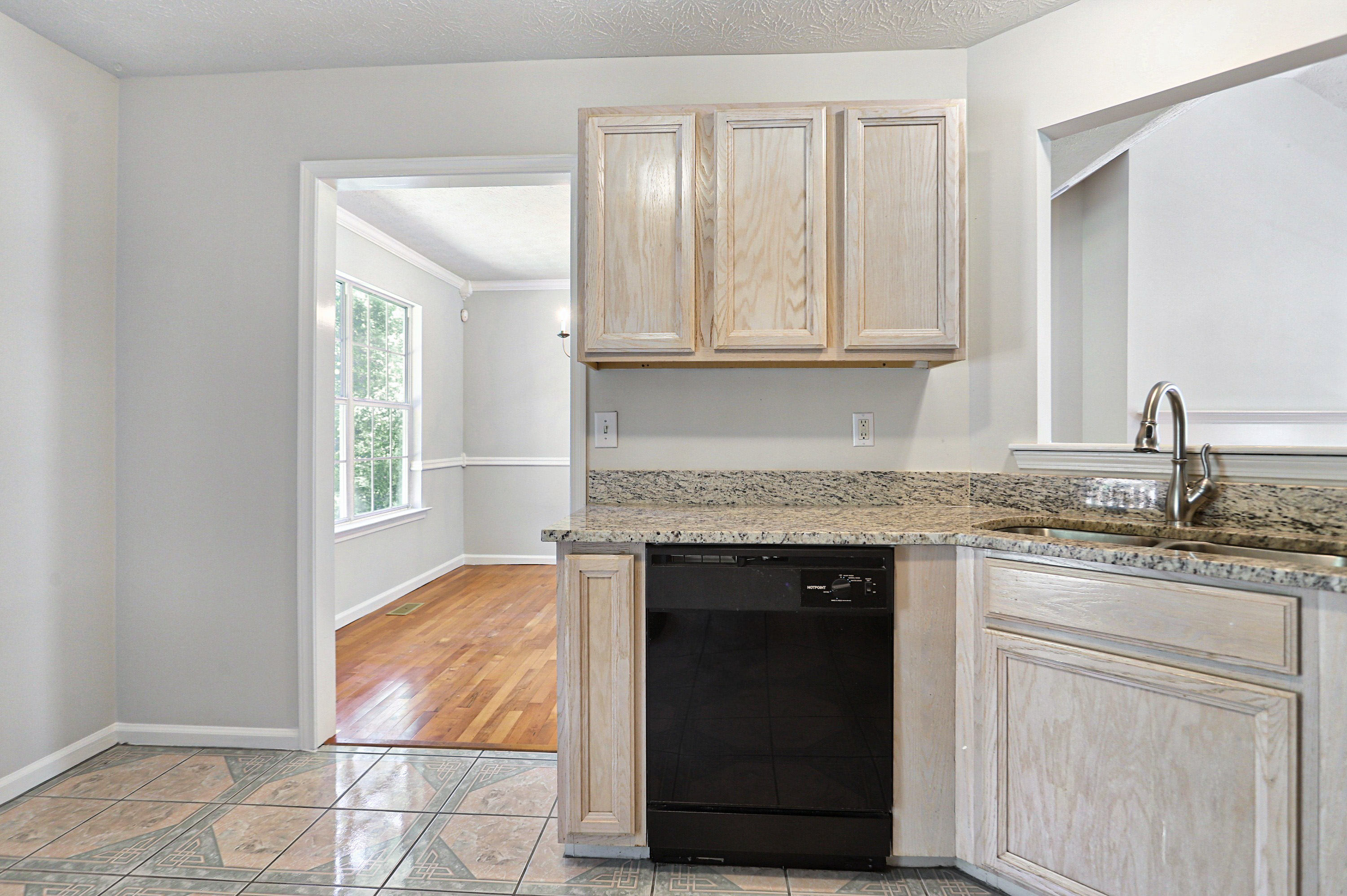 Photo 10 of 28 of 285 Harvest Way, Hiram, GA