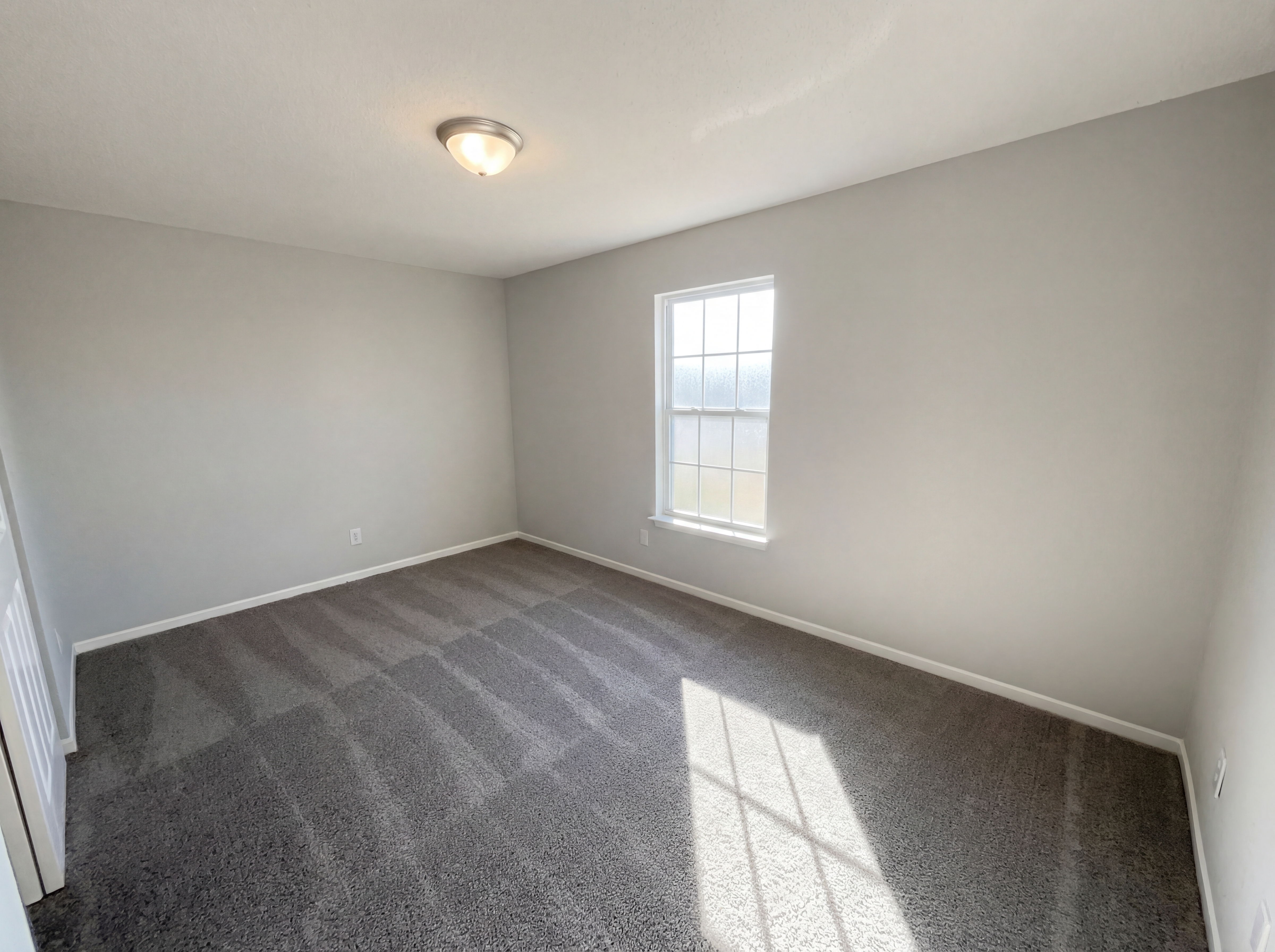 Photo 15 of 20 of 8843 Cardinal Flower Ln, Indianapolis, IN