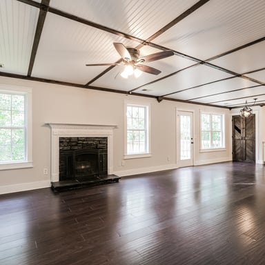 Property photo 3 of 434 Pine Tree Dr