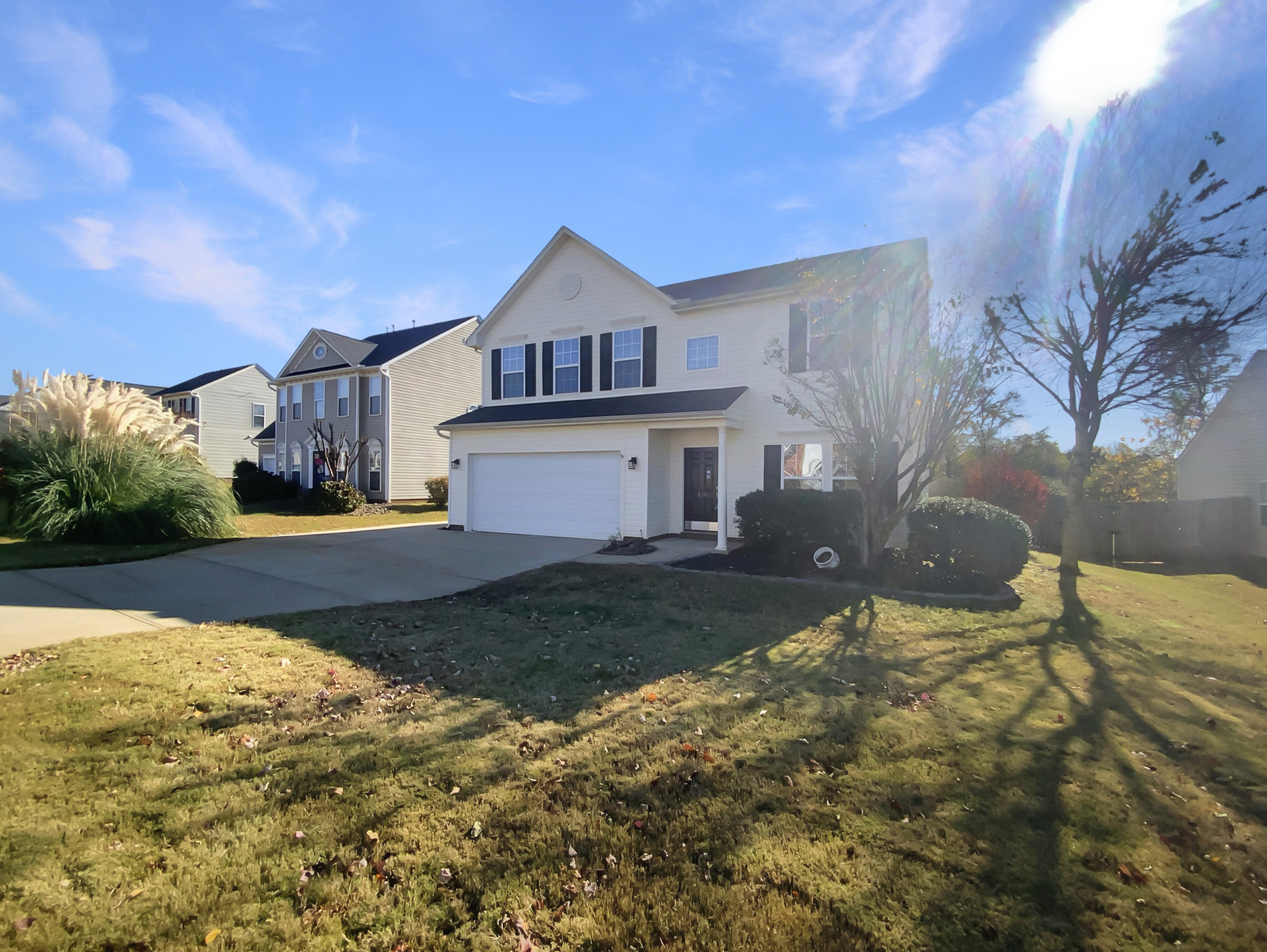 Photo 21 of 26 of 139 Castleton Cir, Boiling Springs, SC