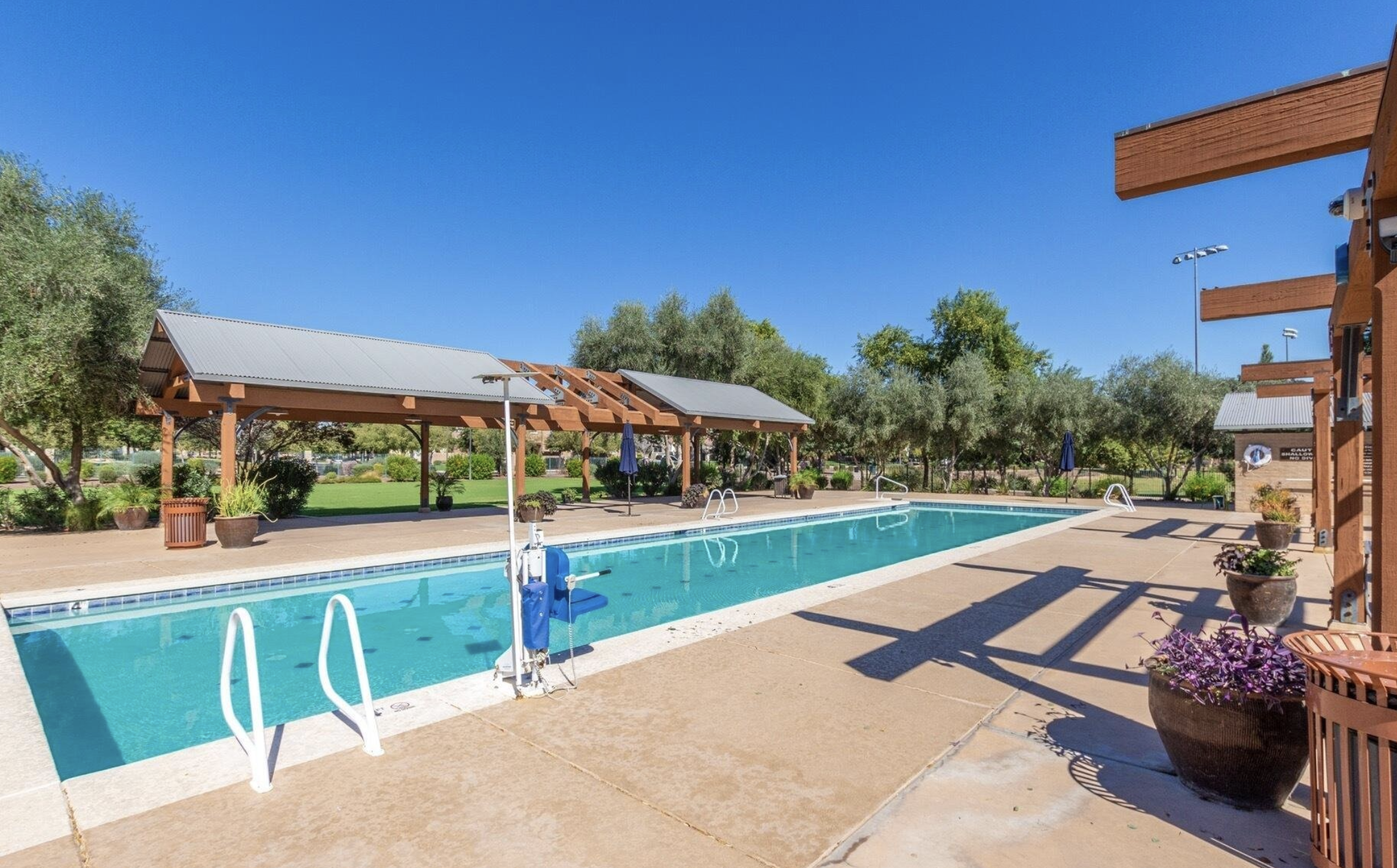 Photo 23 of 28 of 14862 W Pershing St, Surprise, AZ