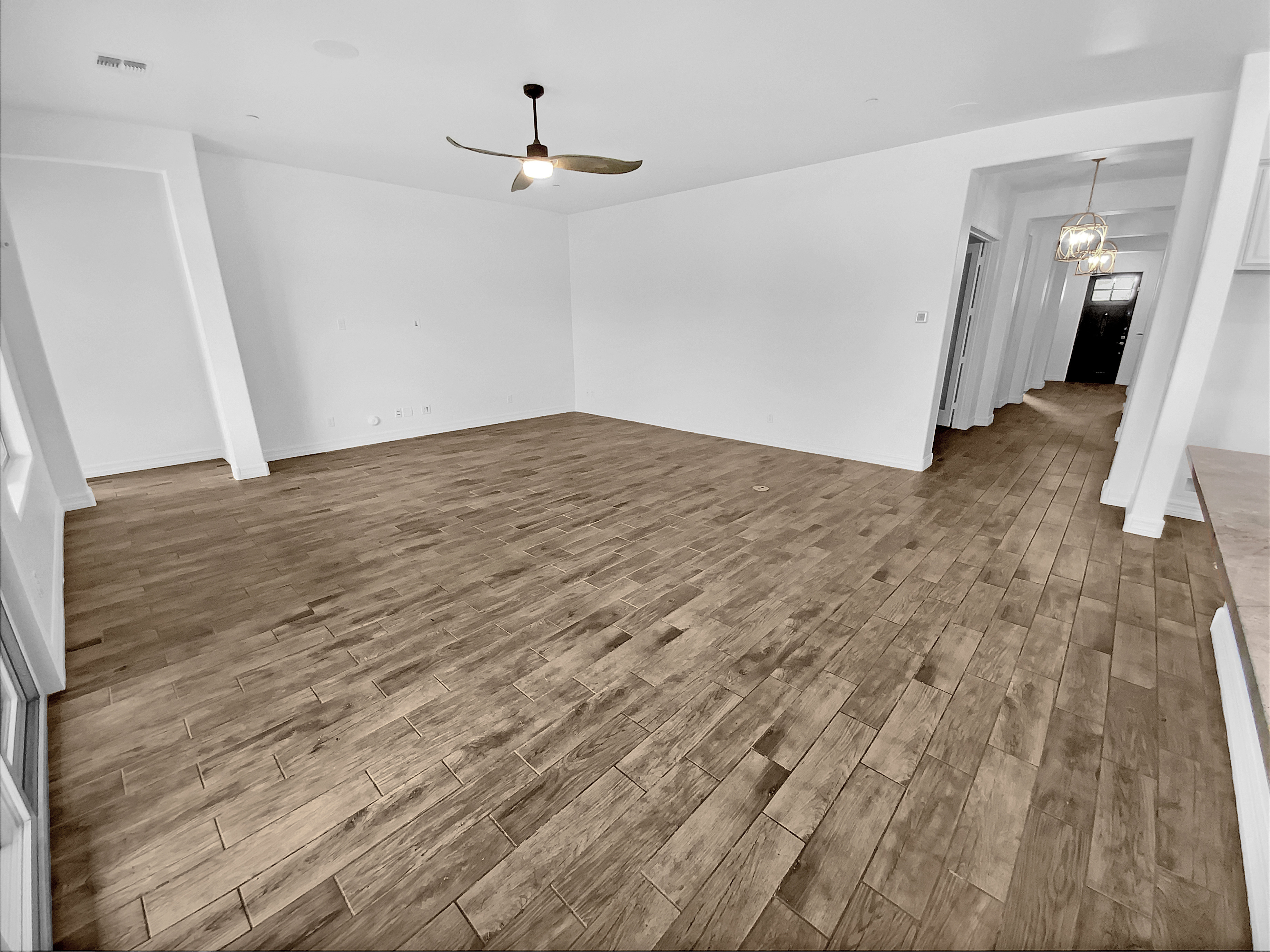Photo 22 of 27 of 12858 W Pasaro Dr, Peoria, AZ