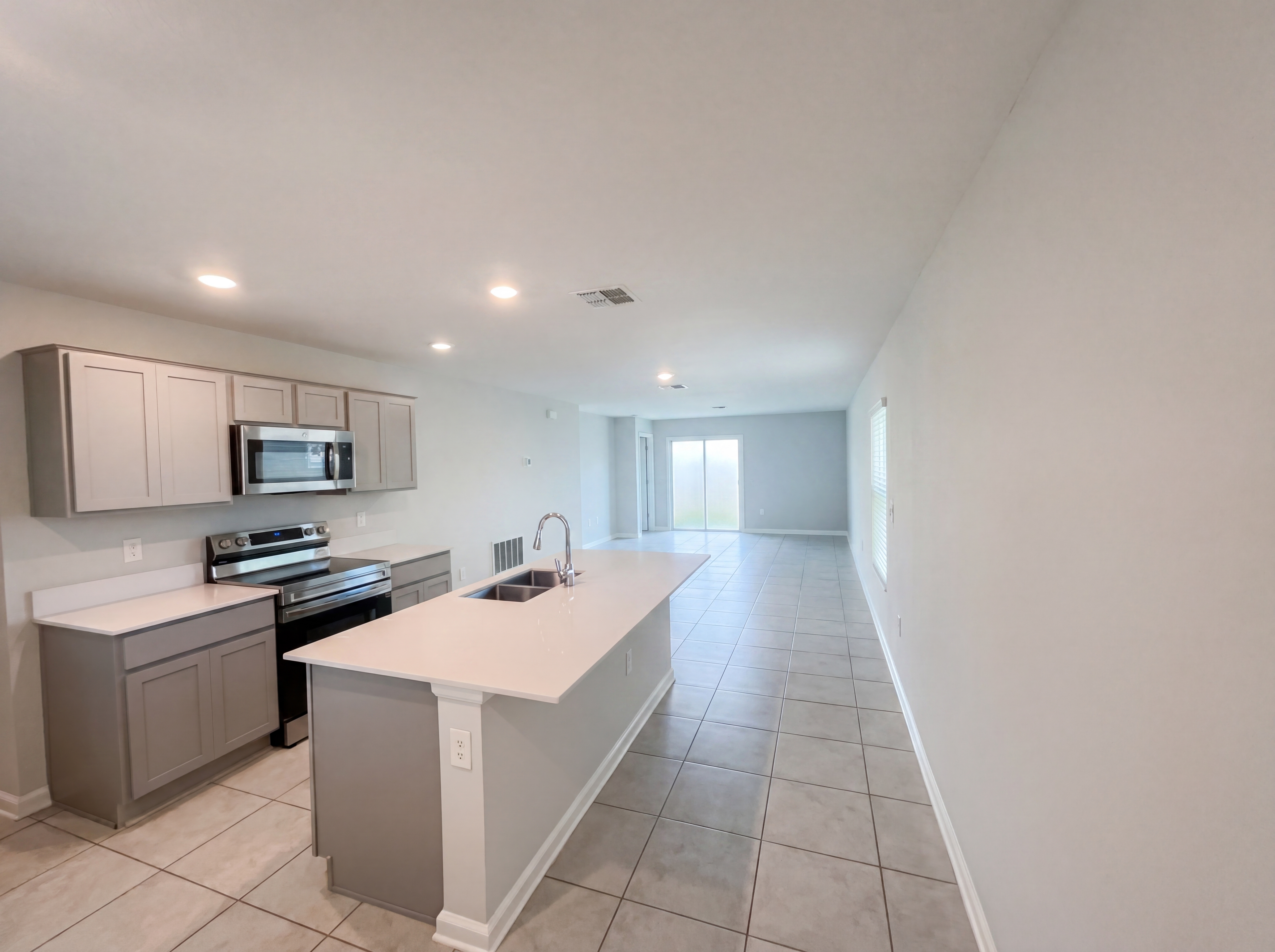 Photo 18 of 24 of 4322 Sunny Creek Pl, Kissimmee, FL