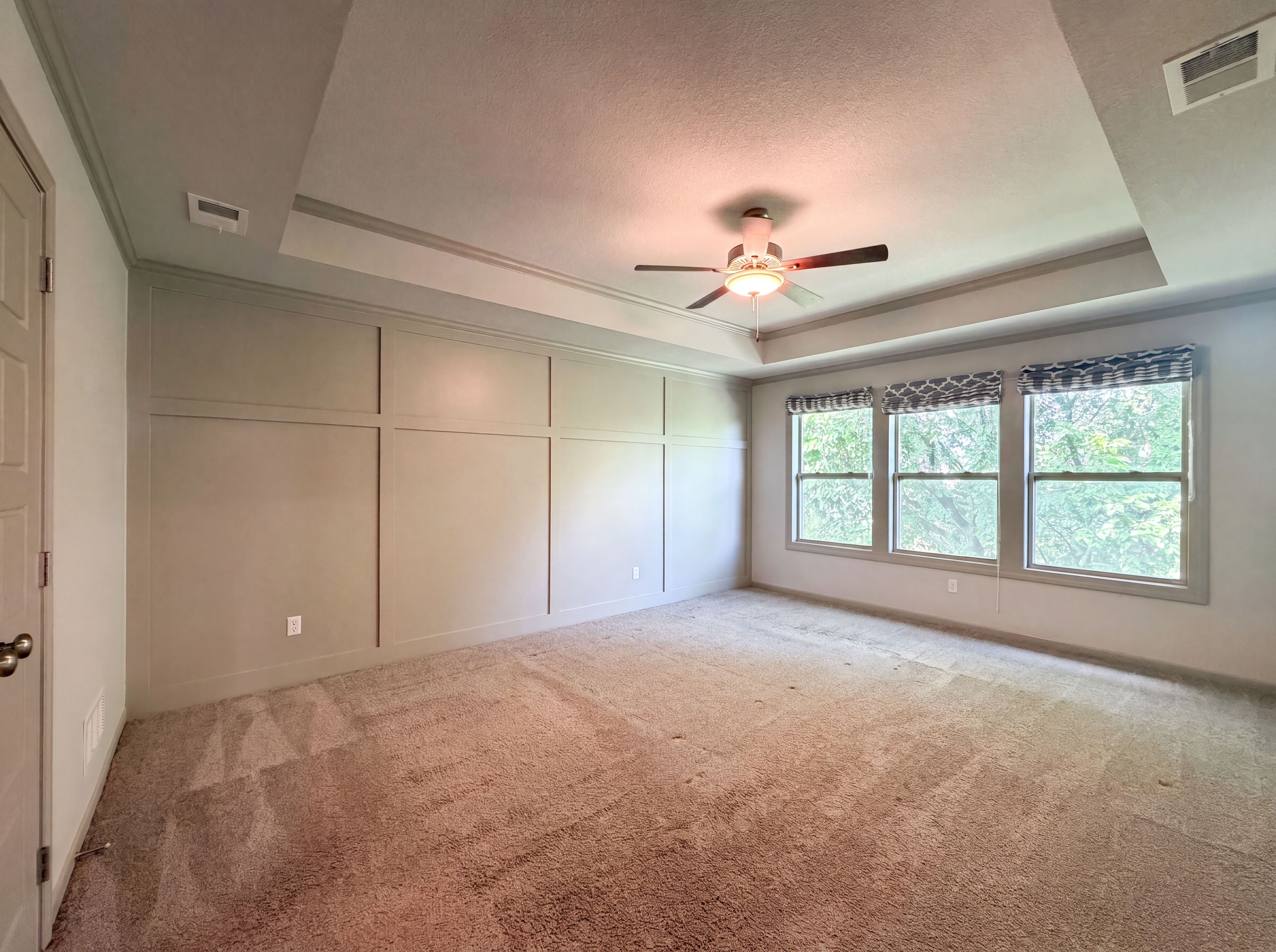 Photo 21 of 34 of 7540 N Amity Ave, Kansas City, MO