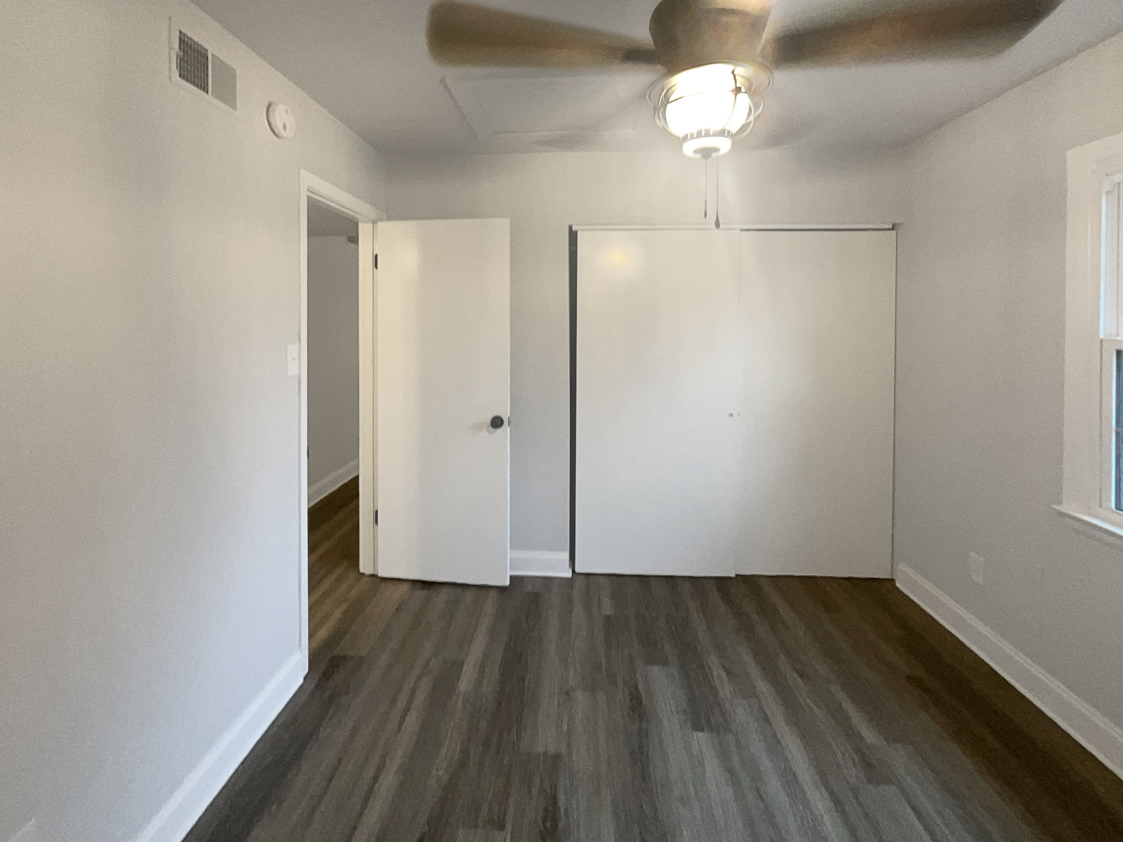 Photo 9 of 17 of 4043 Larkspur Pl, Winston Salem, NC