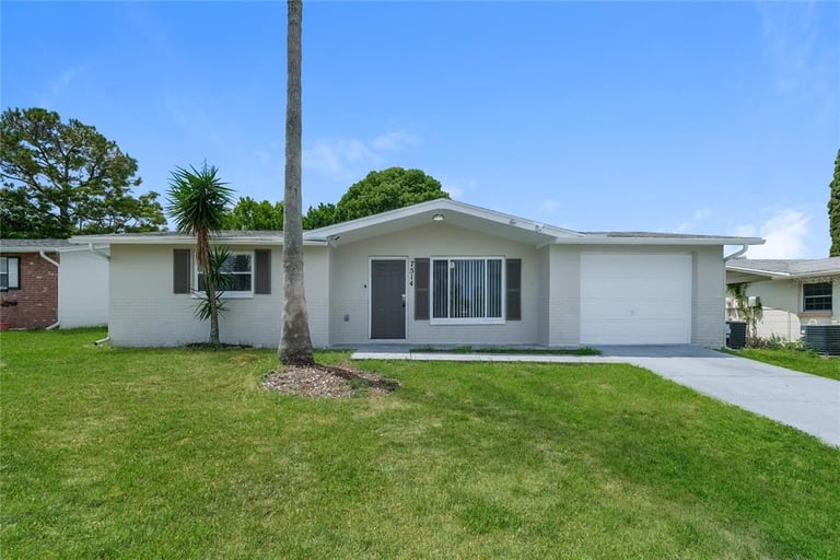 default property photo