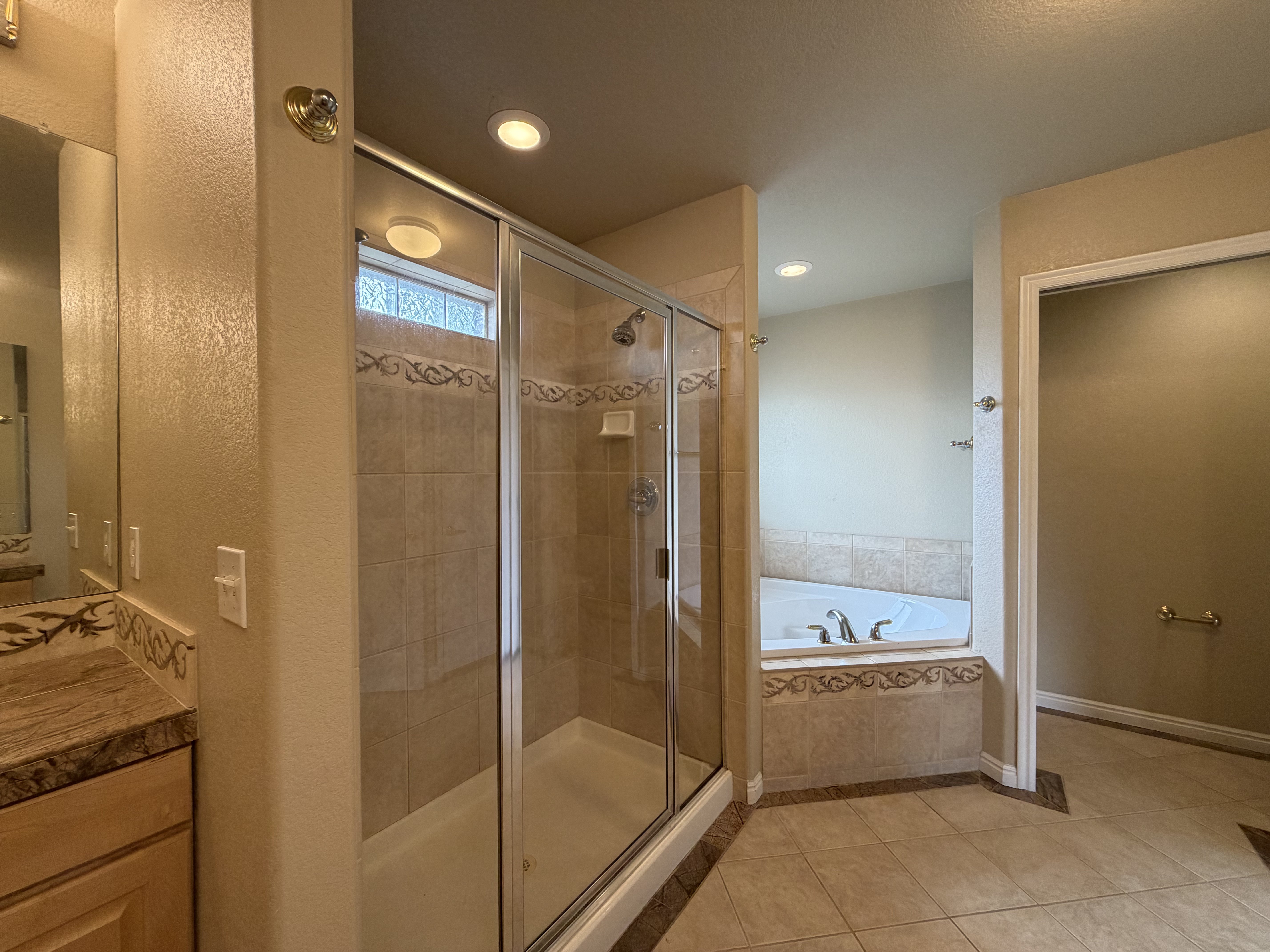 Photo 36 of 69 of 1138 Wyndemere Cir, Longmont, CO