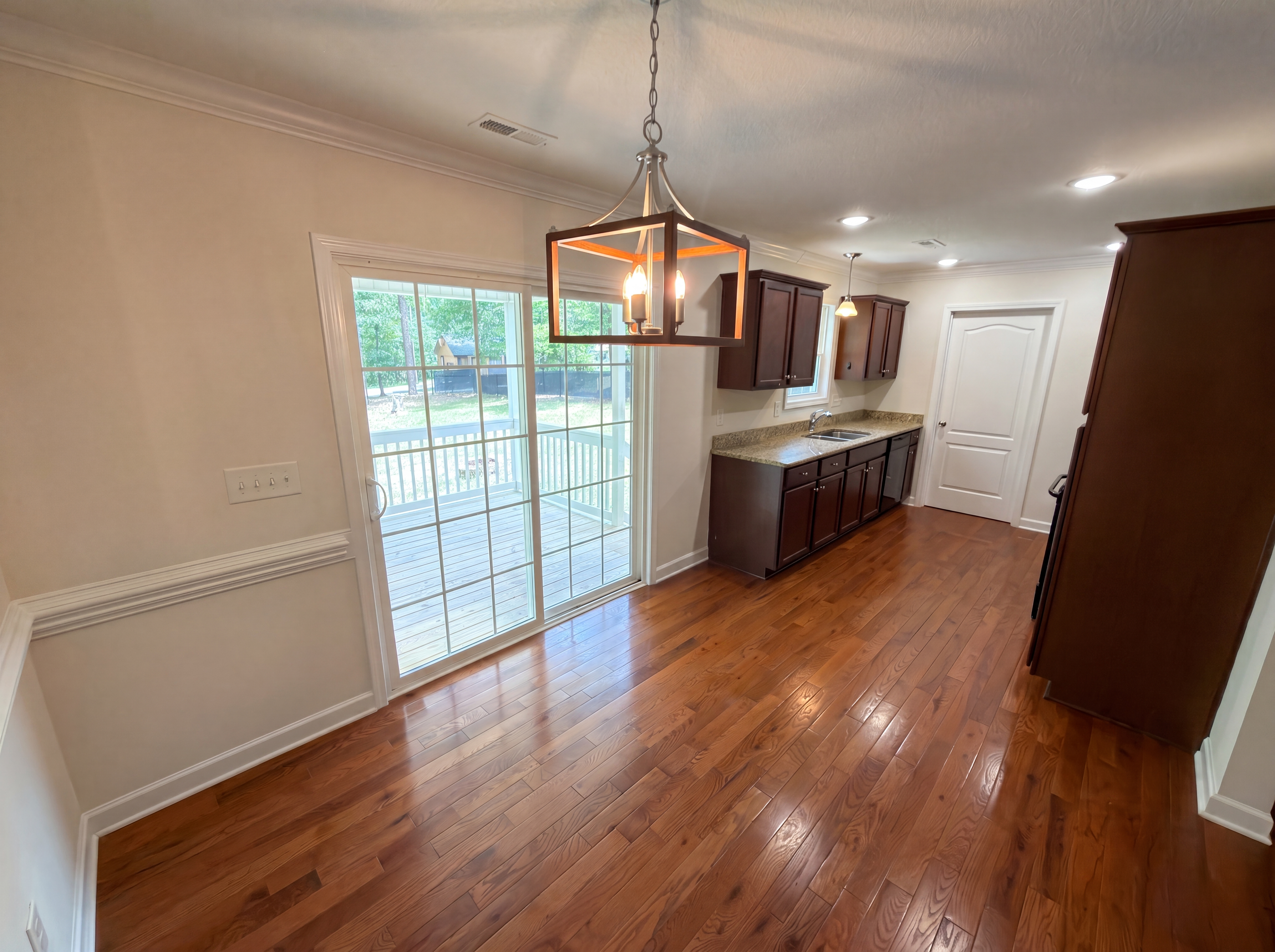Photo 6 of 16 of 494 Hall Spencer Rd, Catawba, SC