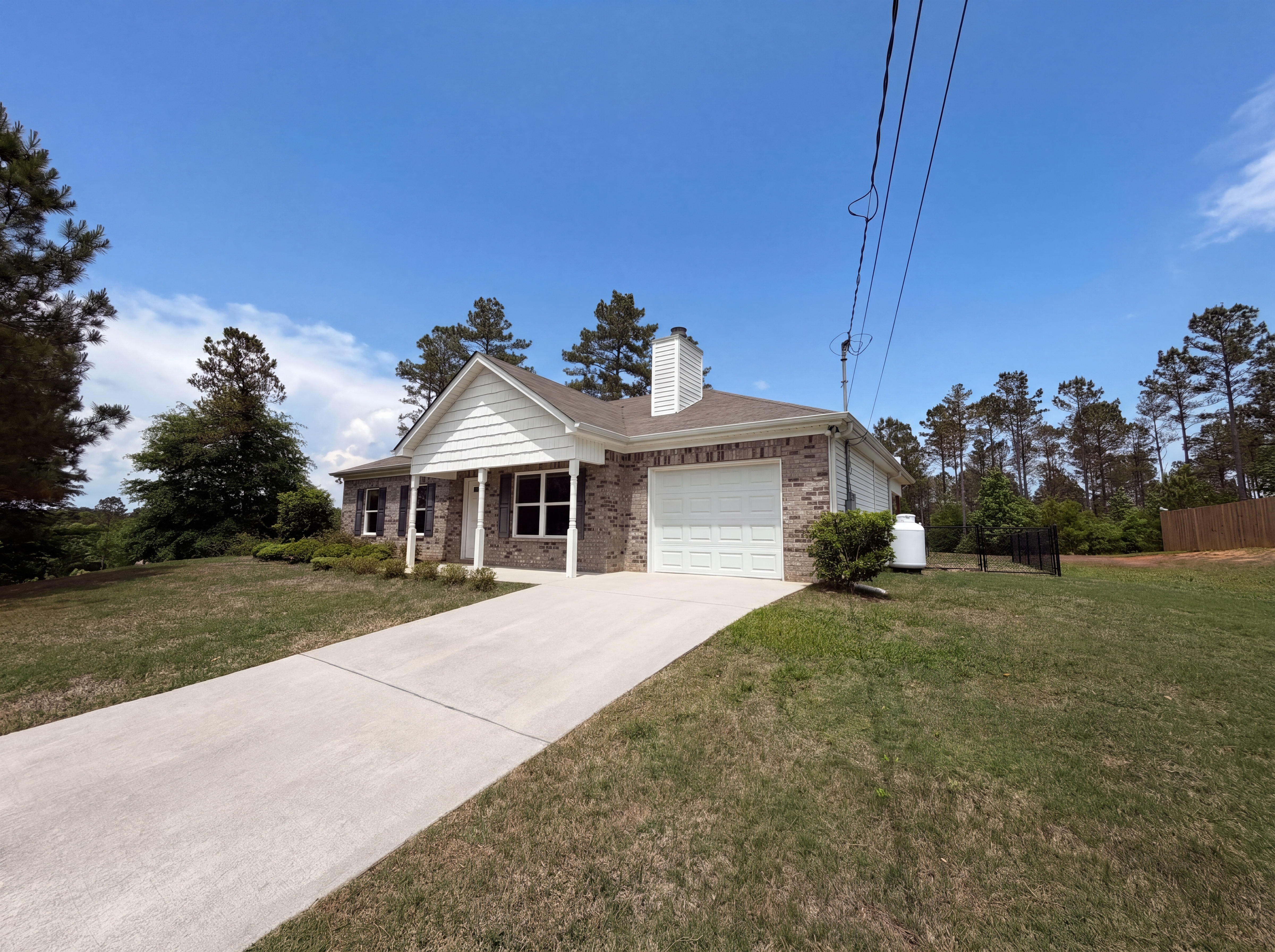 Photo 19 of 20 of 700 Magnolia Crest Ct, Odenville, AL
