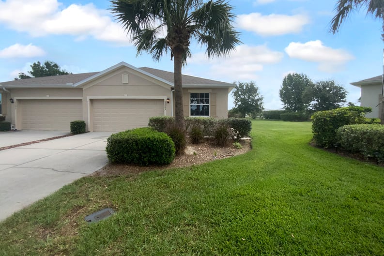 Property photo 1 of 33083 Windelstraw Dr