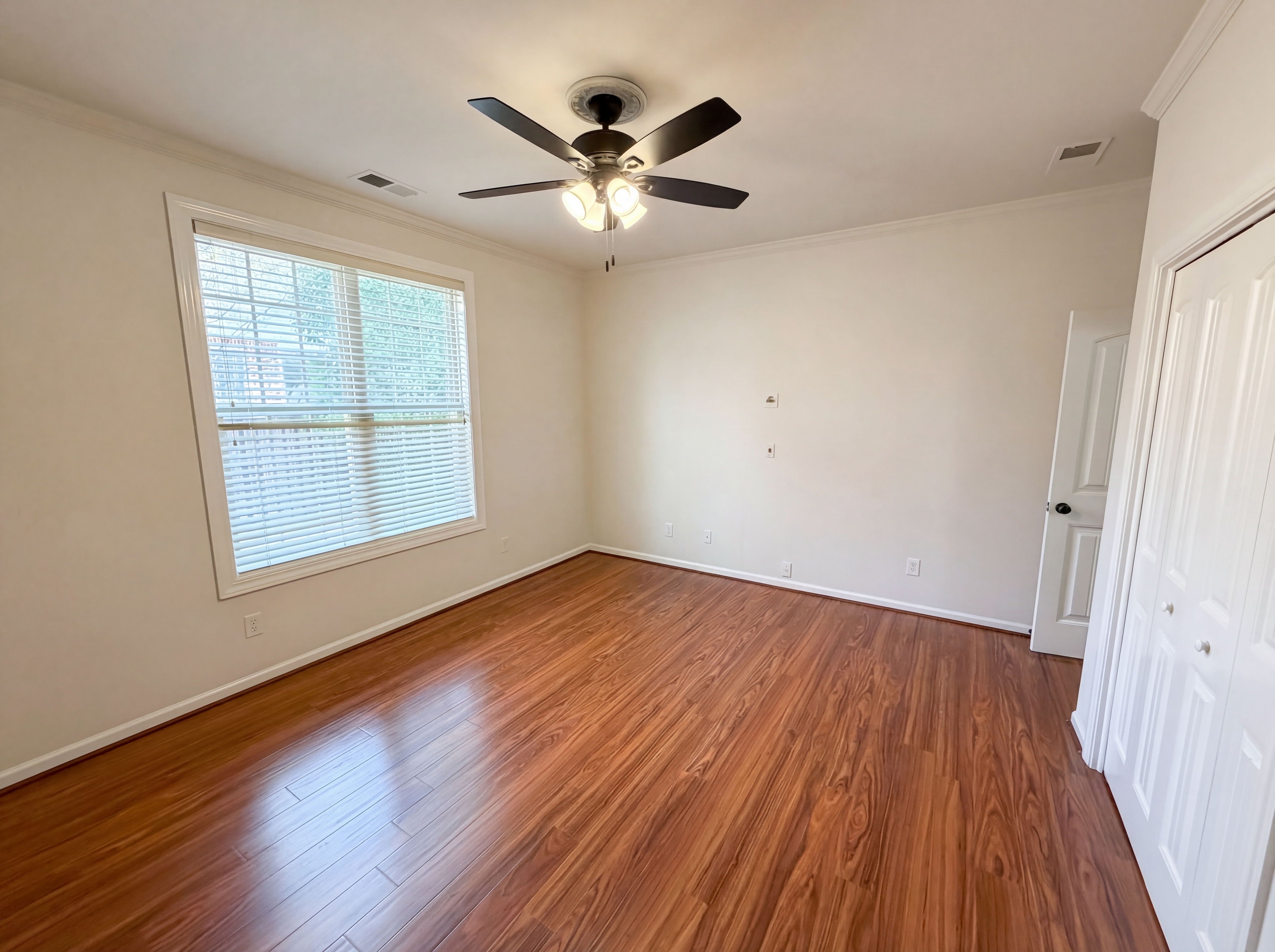 Photo 16 of 19 of 105 Wineberry Way, Greenville, SC
