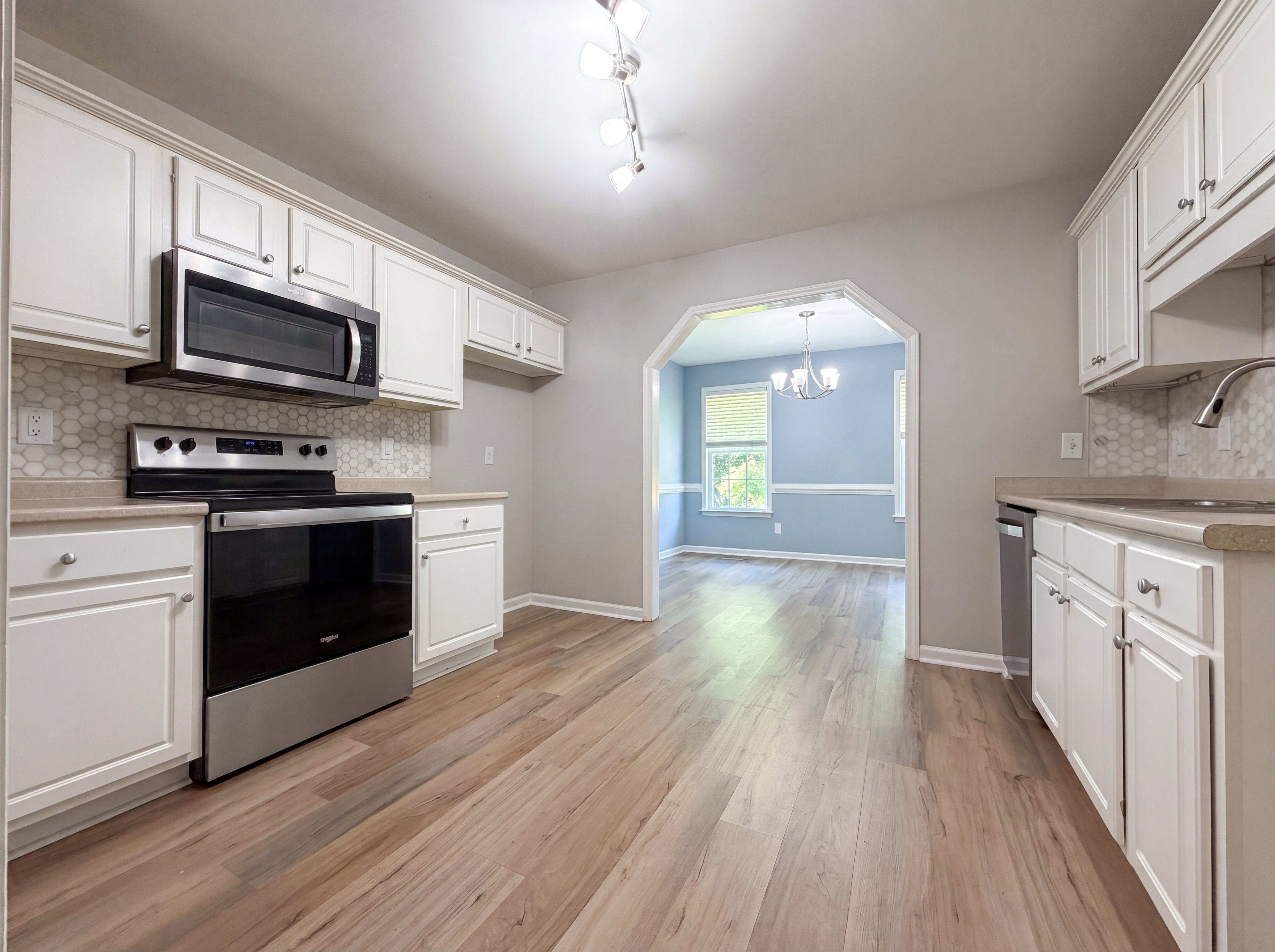 Photo 8 of 17 of 161 Patterdale Pl, Benson, NC