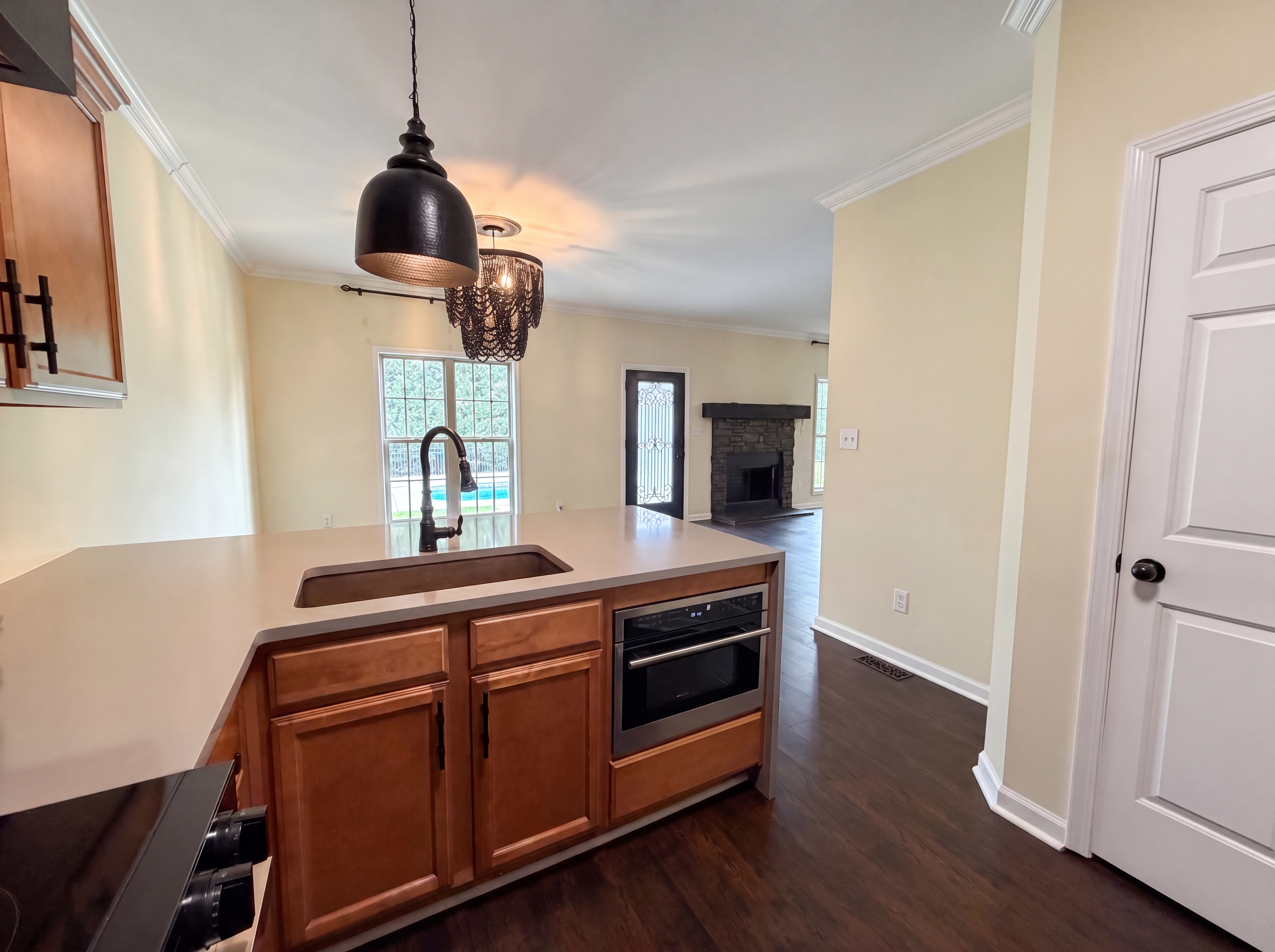 Photo 7 of 22 of 1417 McBeth Dr, Kannapolis, NC
