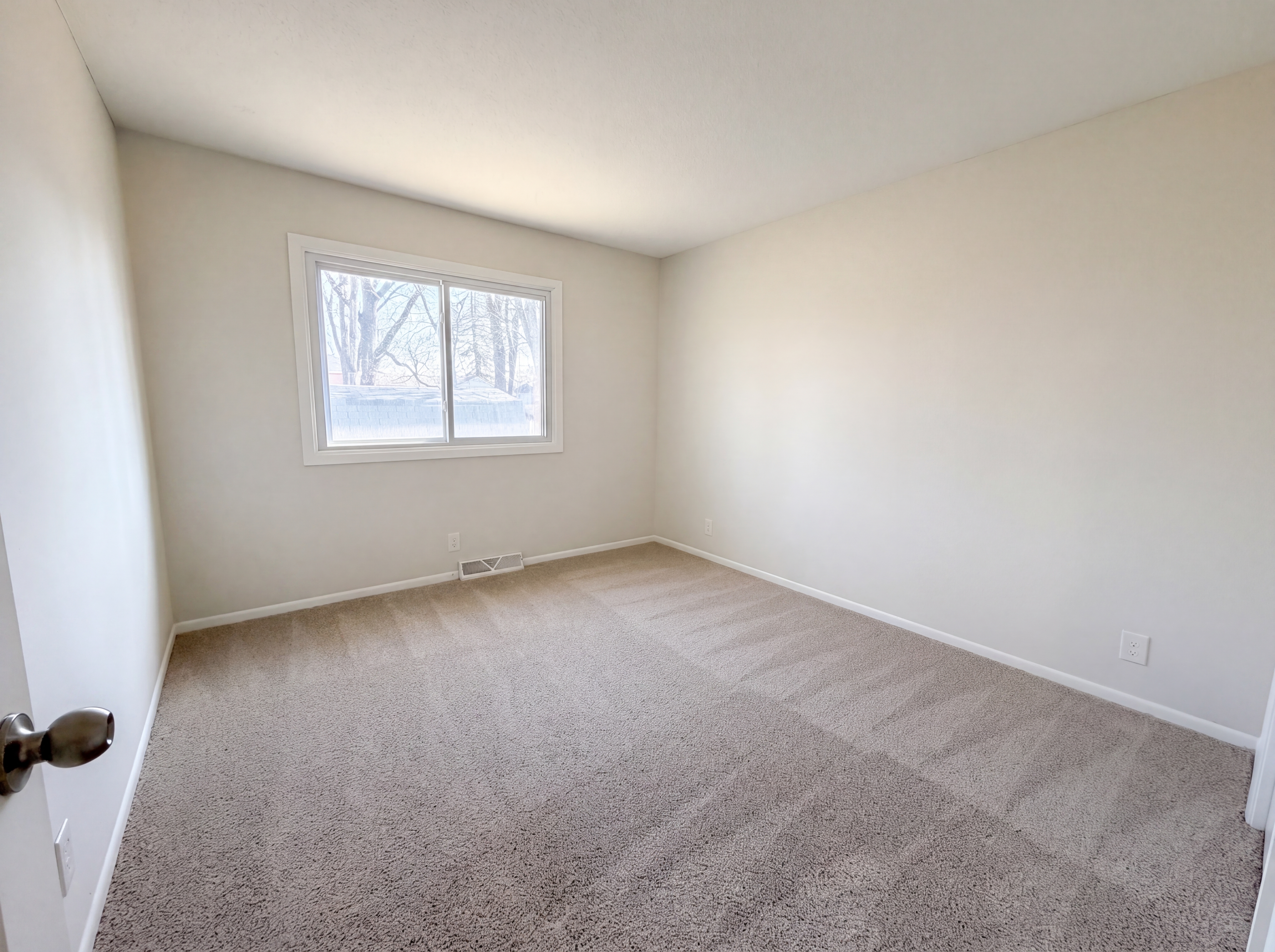 Photo 22 of 32 of 354 111th Ave NW, Coon Rapids, MN