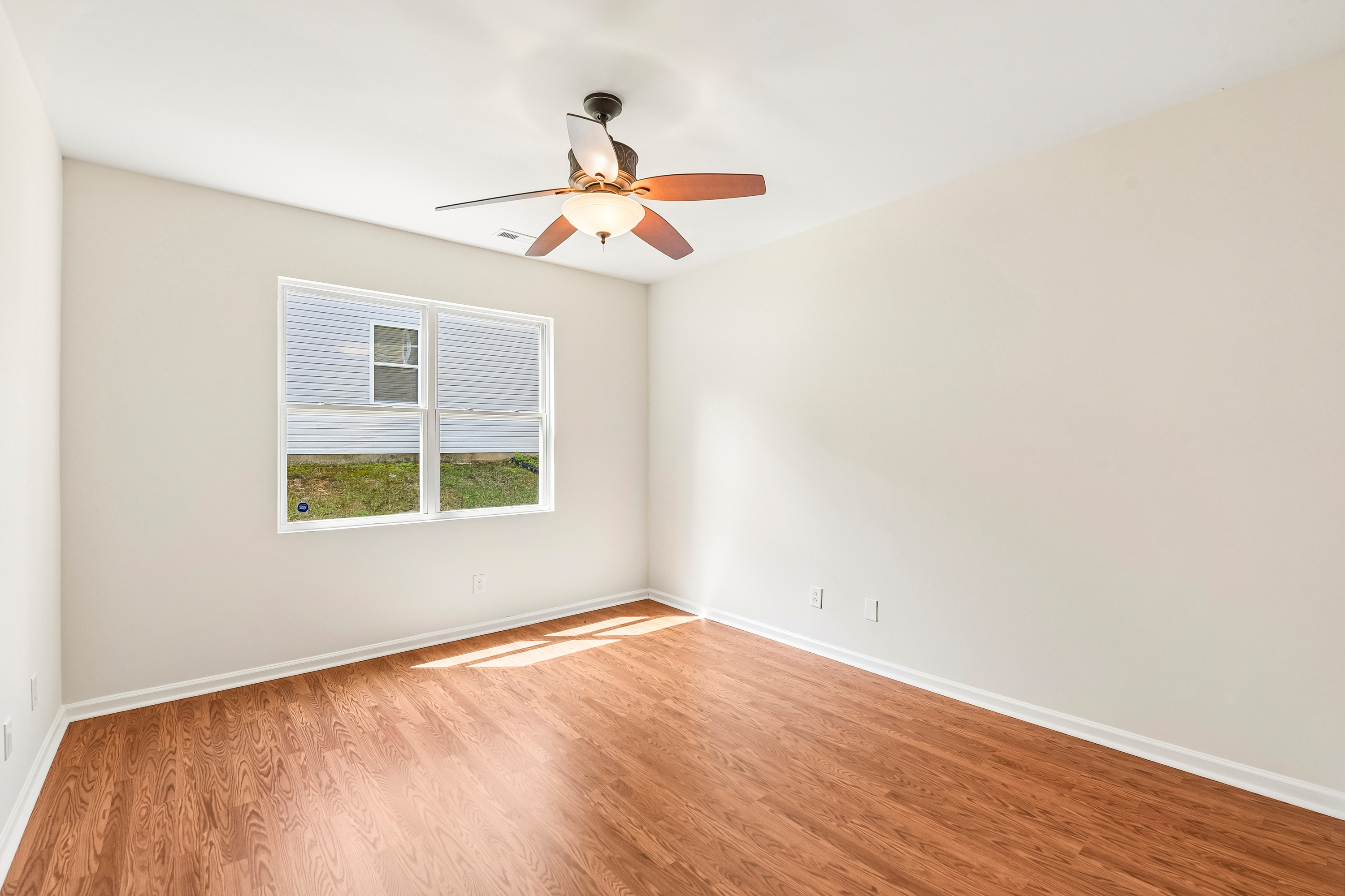 Photo 22 of 41 of 426 Garden Grove Rd, Fort Mill, SC
