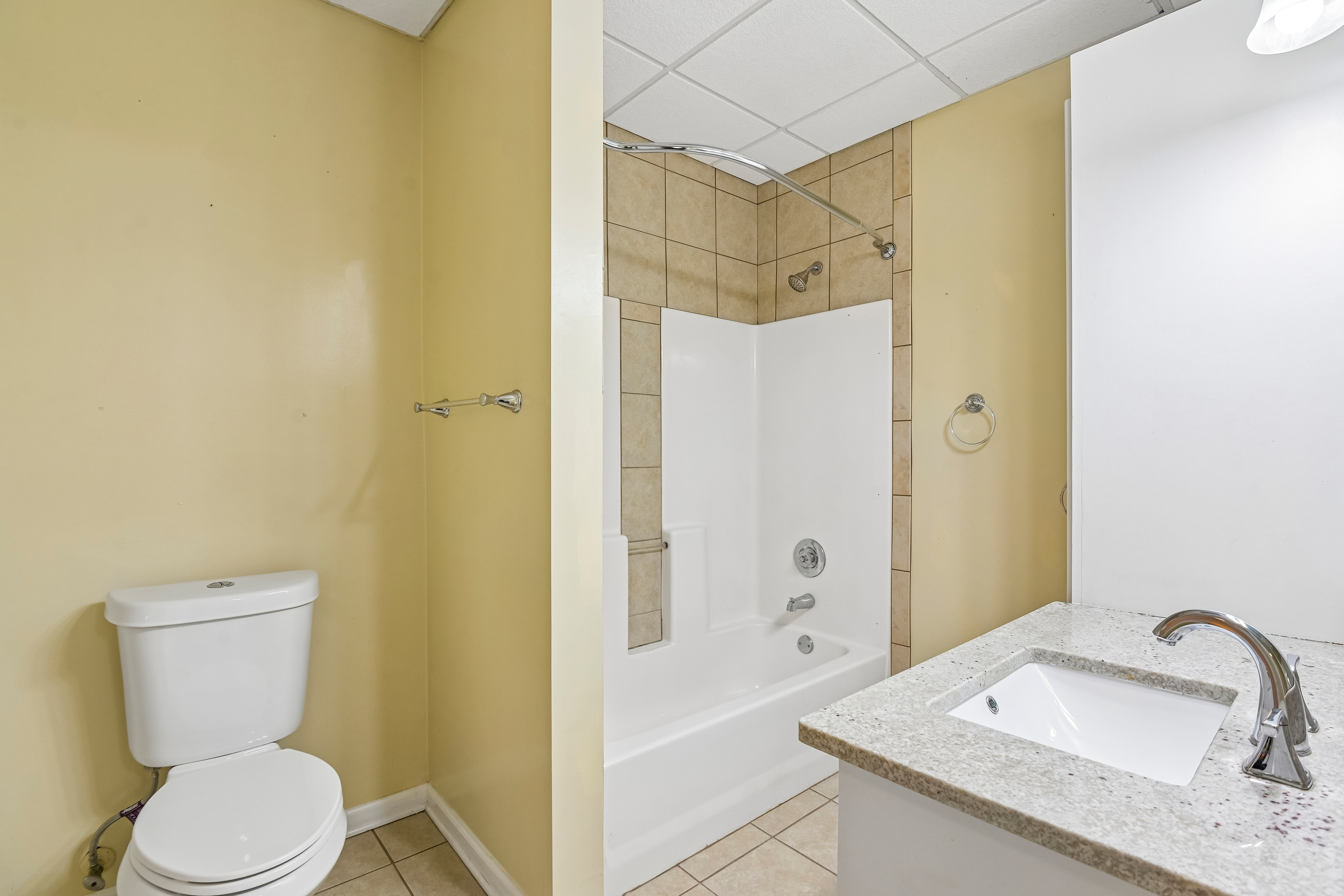 Photo 67 of 79 of 2077 Coolidge Way NW, Acworth, GA