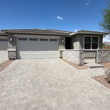 Property photo 1 of 5644 N 199th Ave