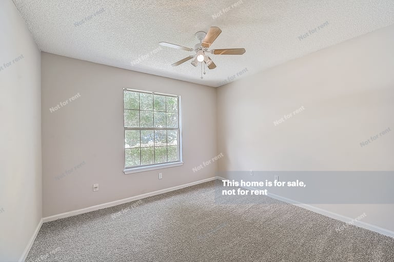 Photo 30 of 30 - 1491 Beecher Ln, Orange Park, FL 32073