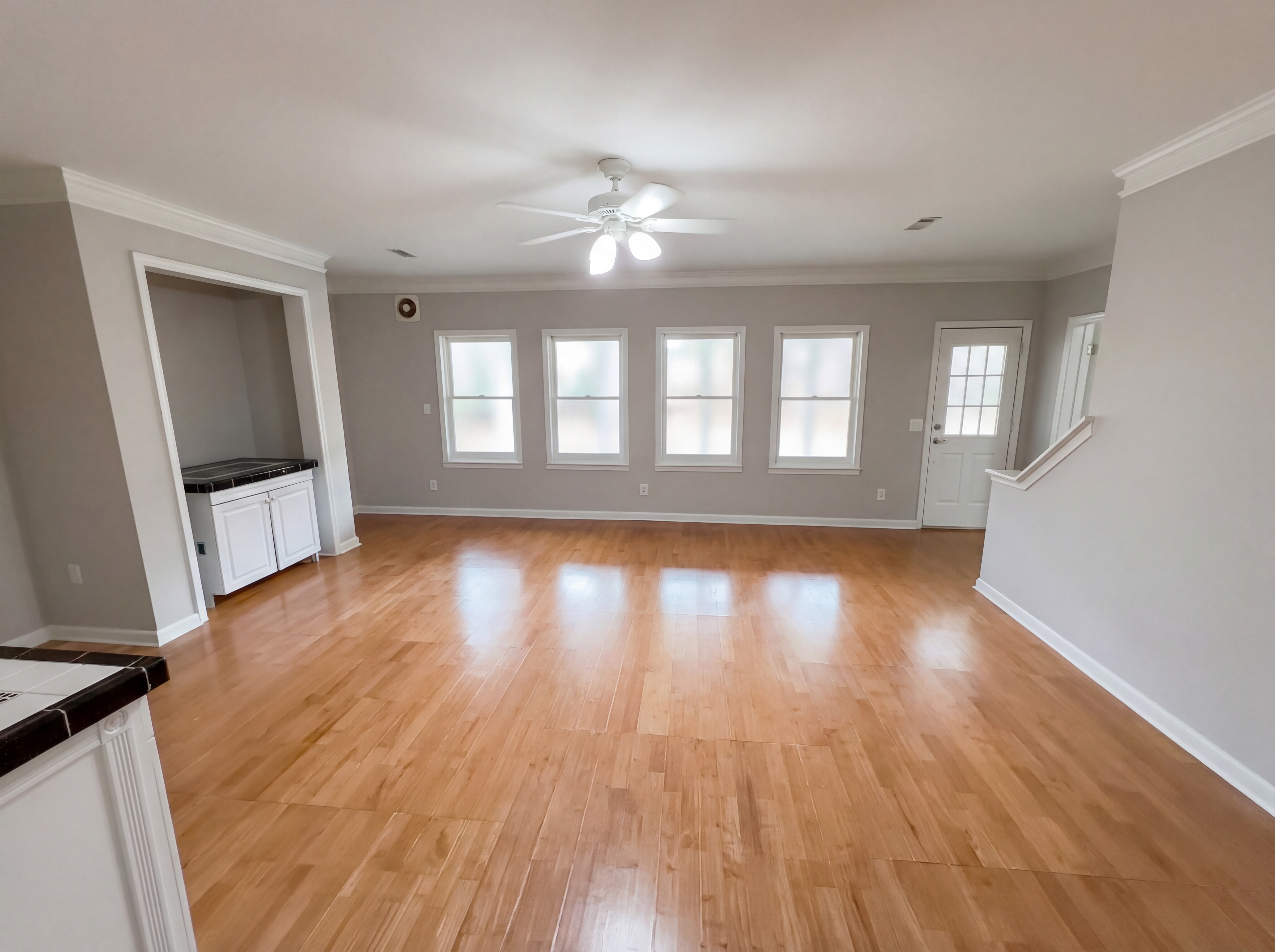 Photo 33 of 59 of 7020 Sweet Creek Rd, Johns Creek, GA