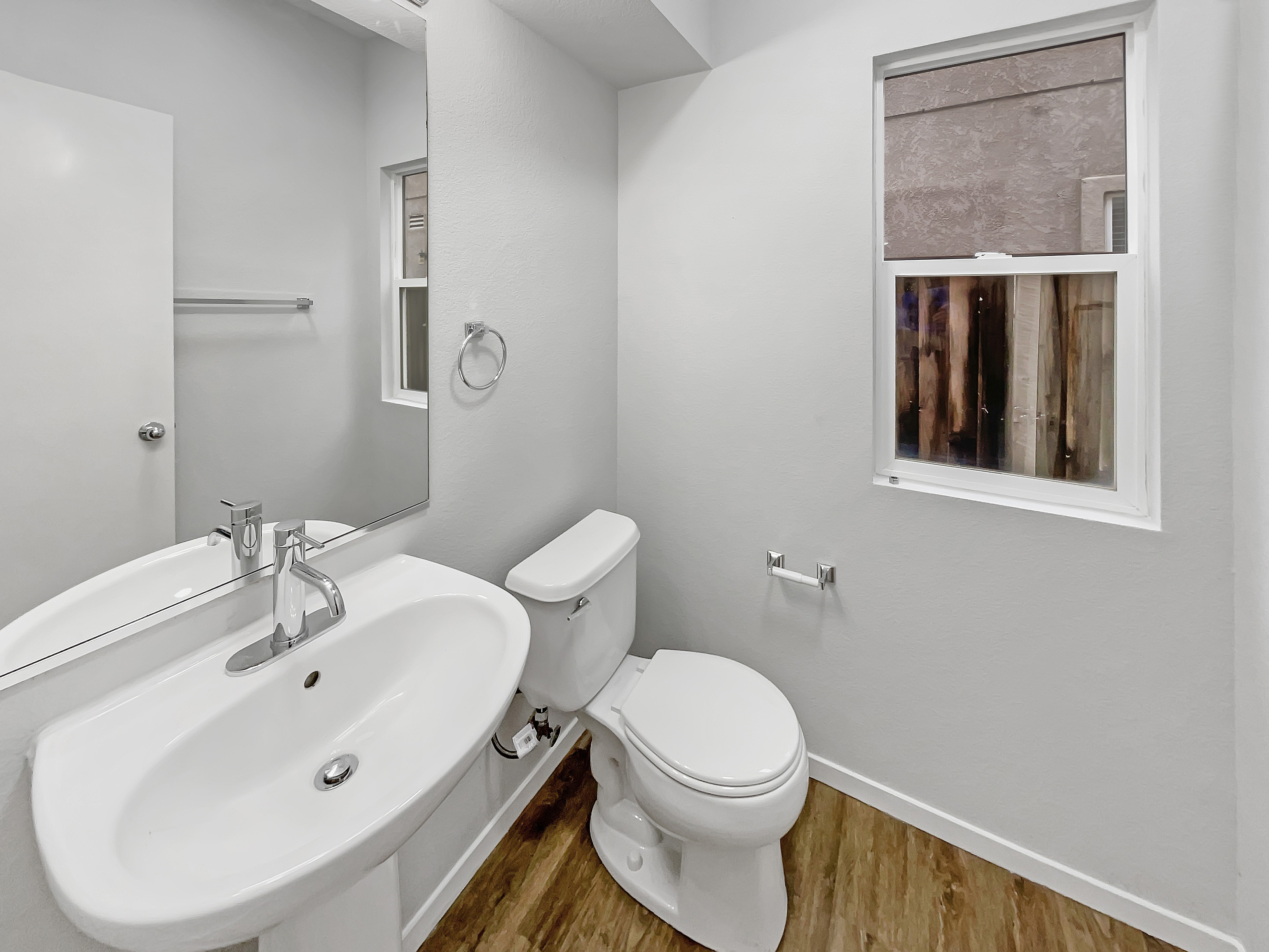 Photo 14 of 23 of 4455 Meadow Valley Cir, Fairfield, CA