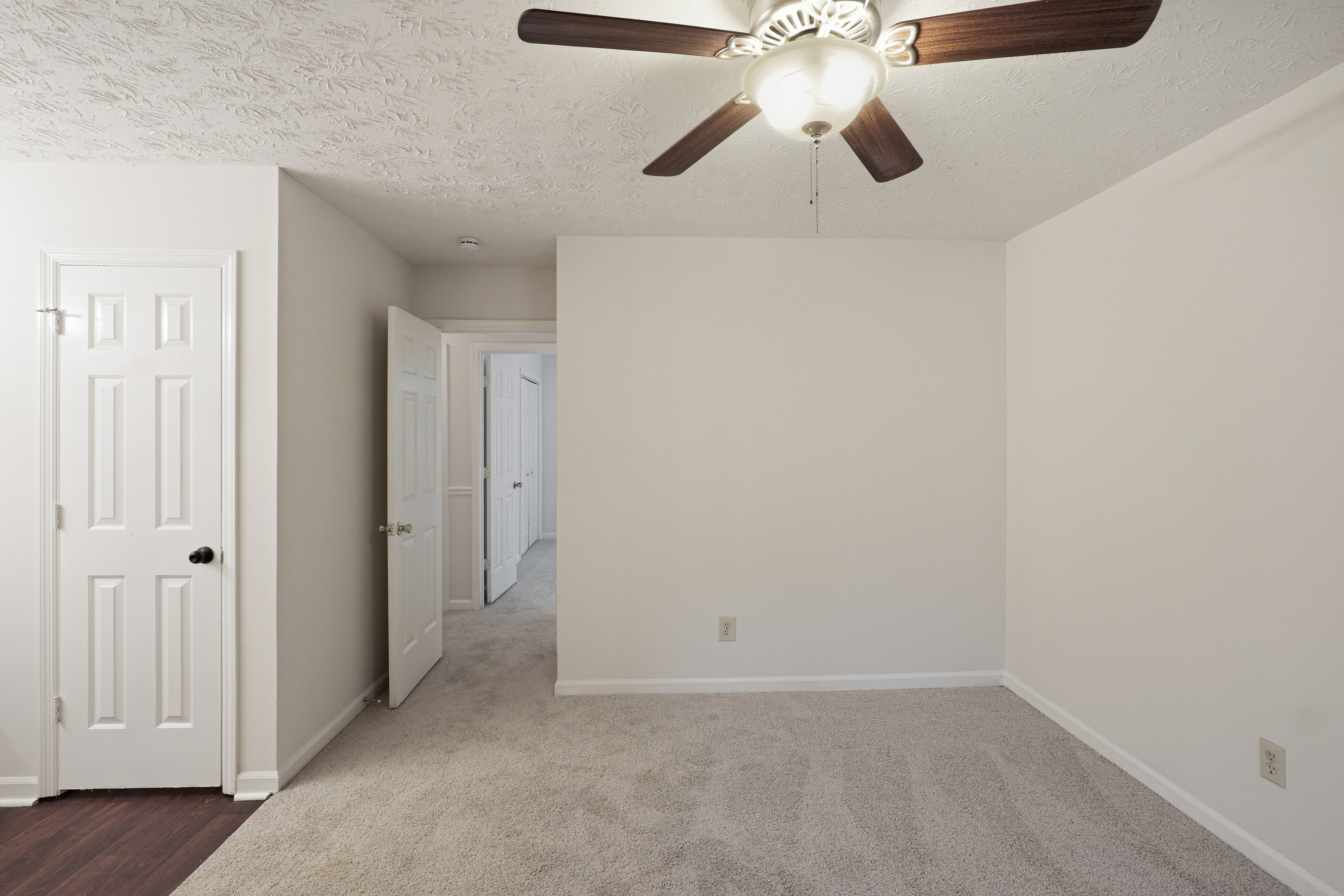 Photo 18 of 33 of 140 Forrest Brook Dr, Palmetto, GA
