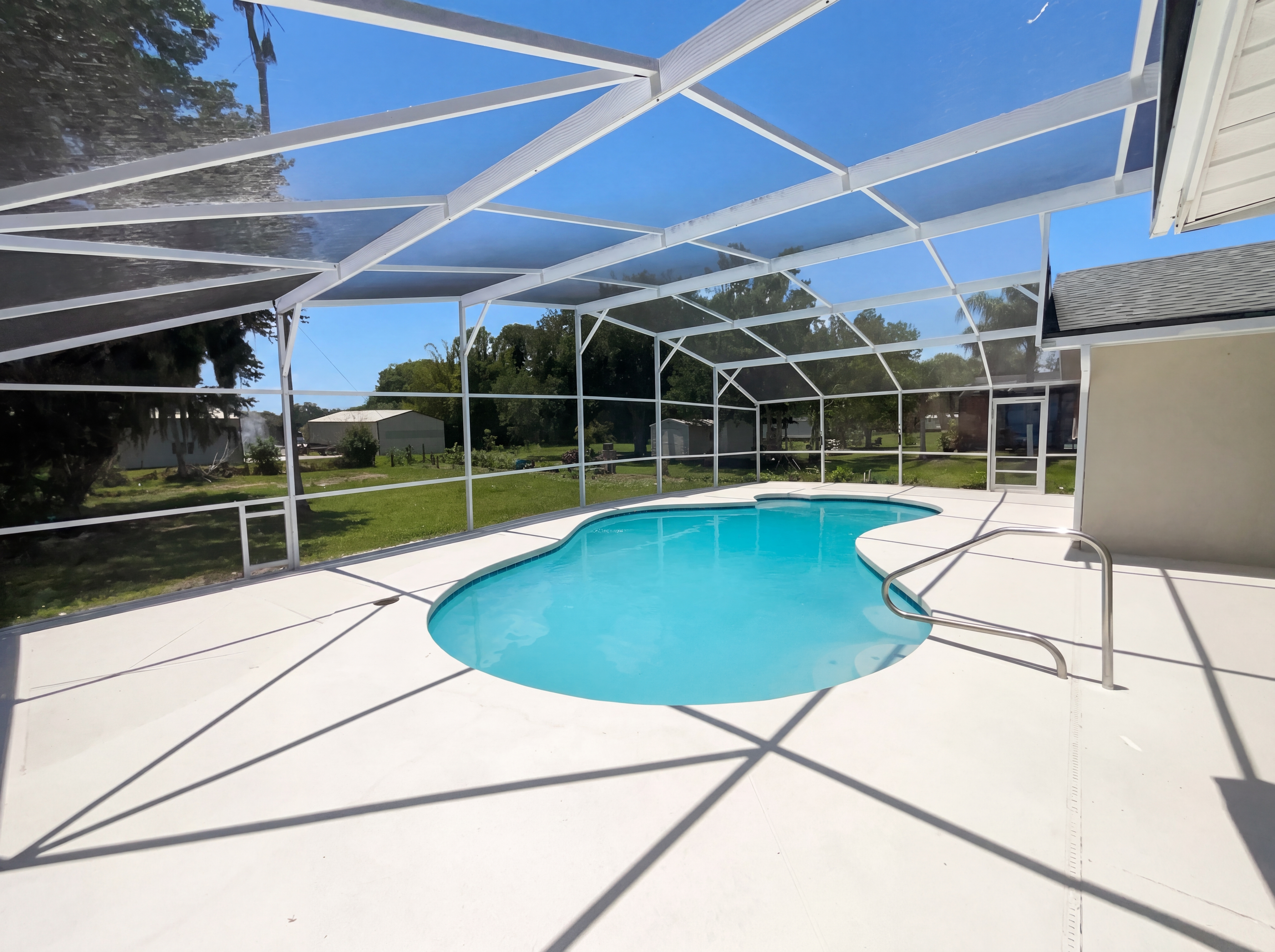 Photo 29 of 33 of 1750 Evergreen Ct, Kissimmee, FL