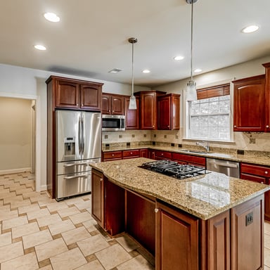 Property photo 2 of 10132 Middlebrooks Ter