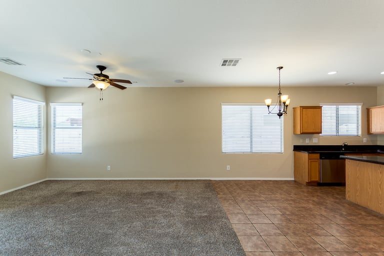 Photo 8 of 30 - 9803 W Crown King Rd, Tolleson, AZ 85353