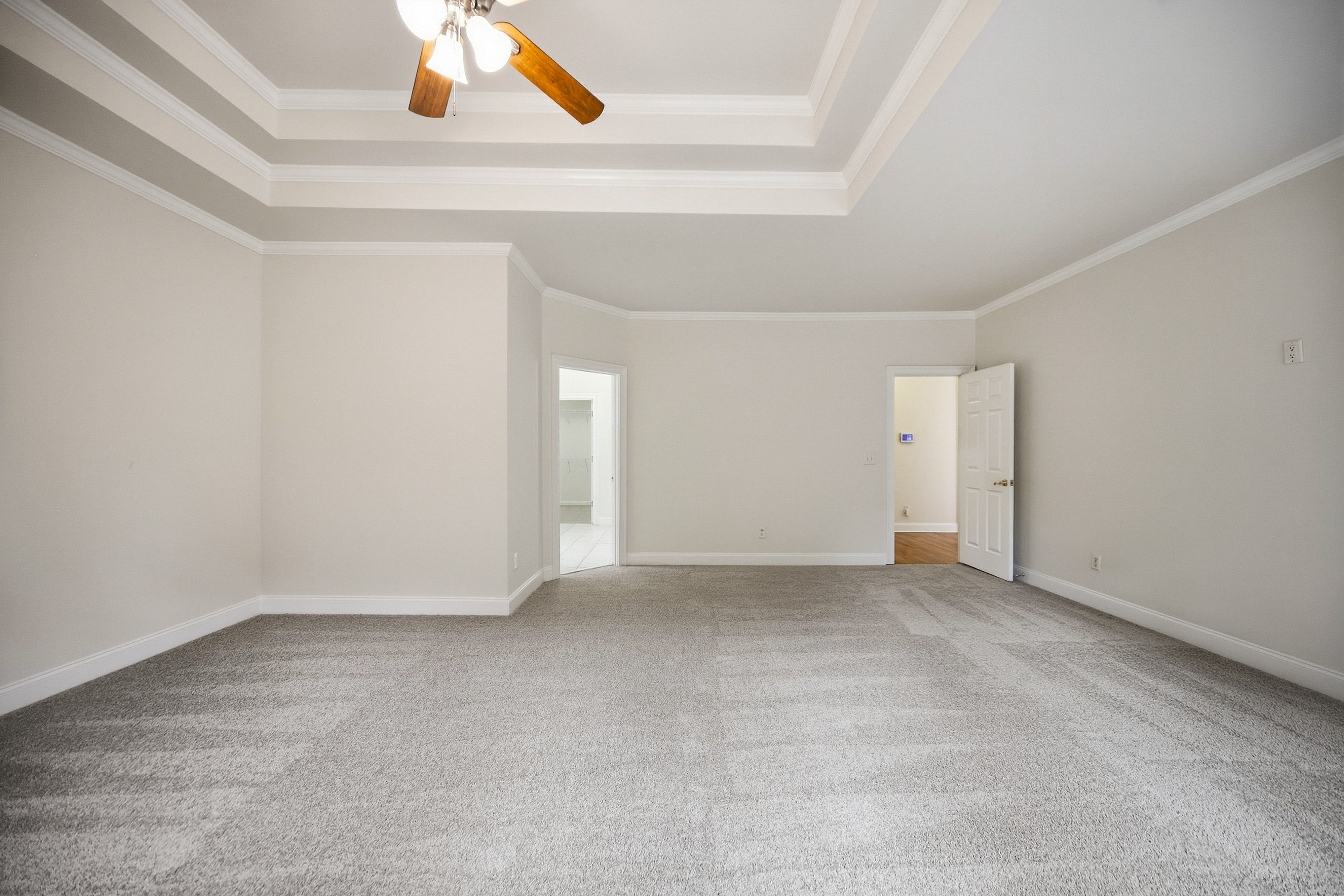 Photo 15 of 45 of 2068 Tribble View Way, Lawrenceville, GA