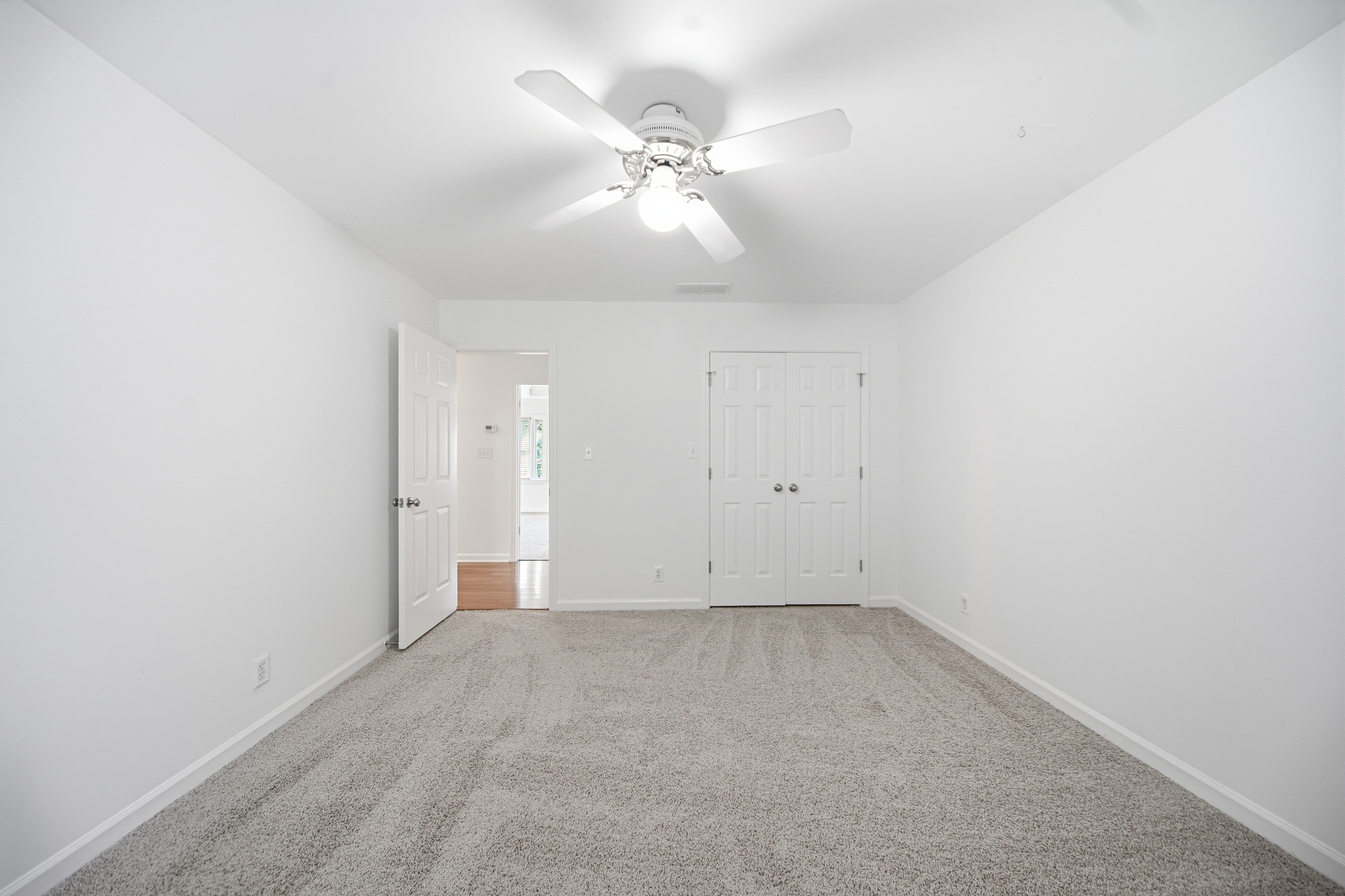 Photo 22 of 36 of 1440 Shade Tree Way, Alpharetta, GA