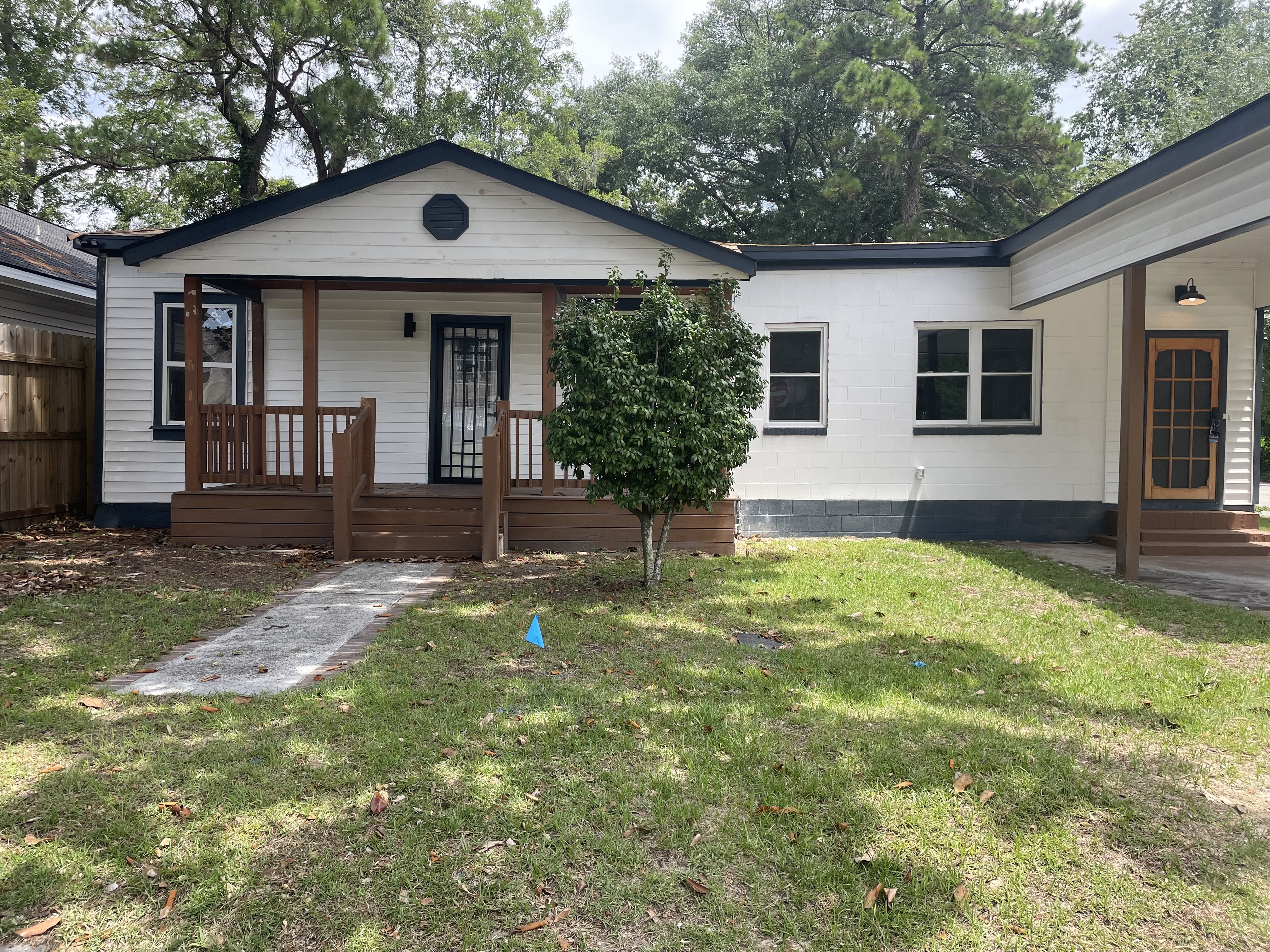 Photo 20 of 22 of 5213 Dillon Ave, Savannah, GA