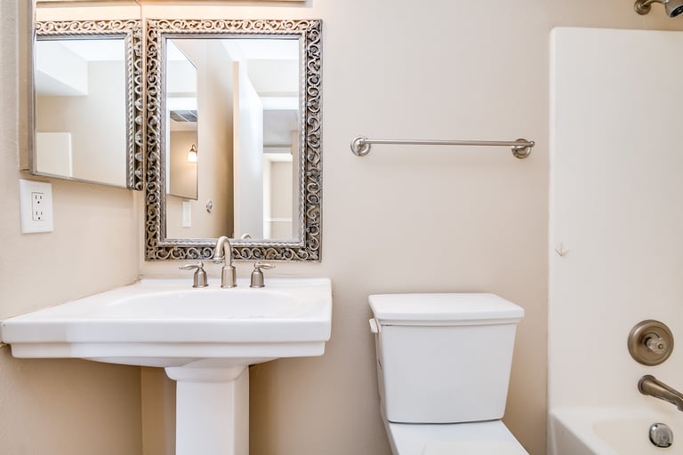 Photo 28 of 37 - 7426 W Carol Ave, Peoria, AZ 85345