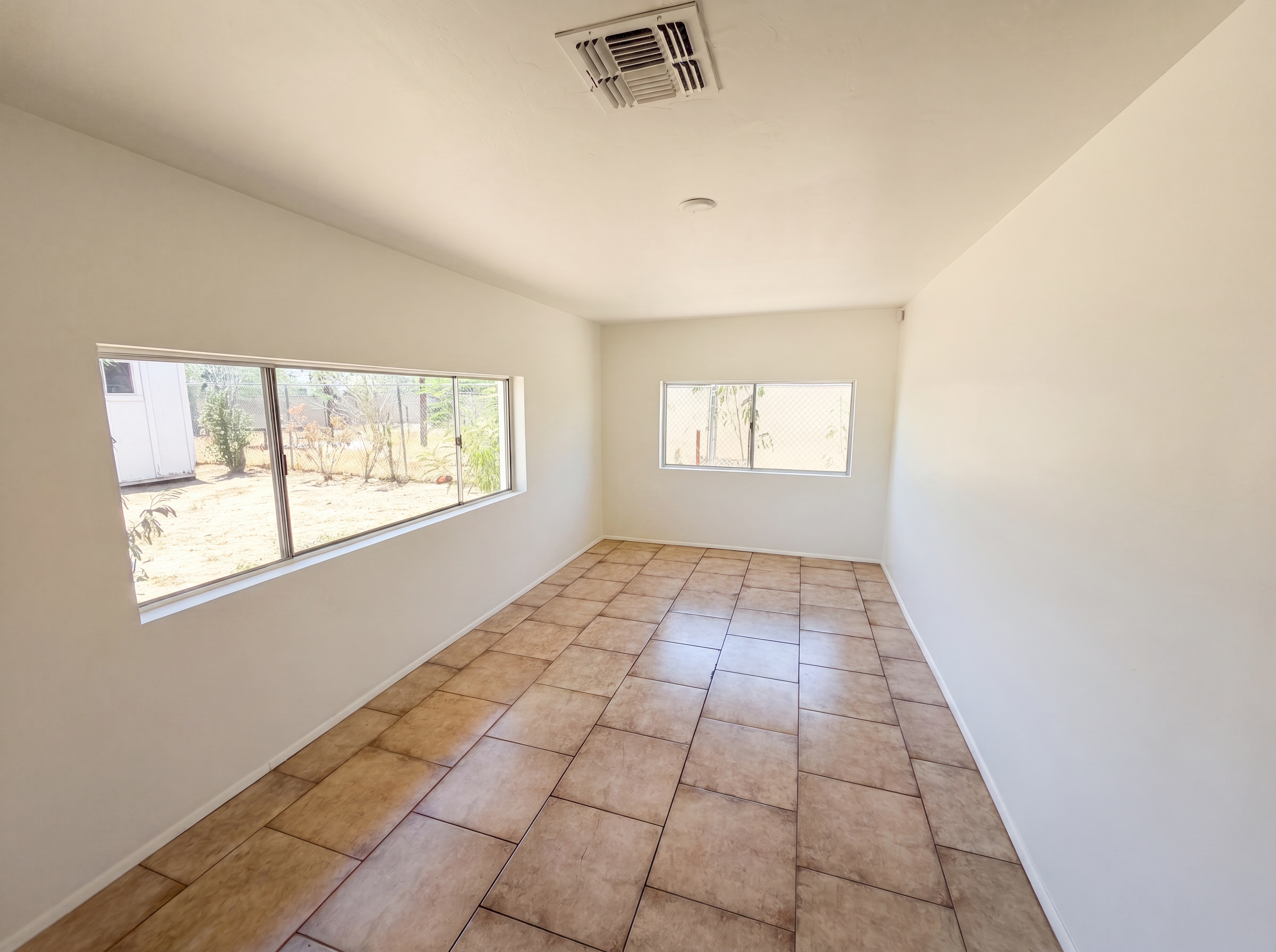 Photo 11 of 20 of 2732 E 21st St, Tucson, AZ