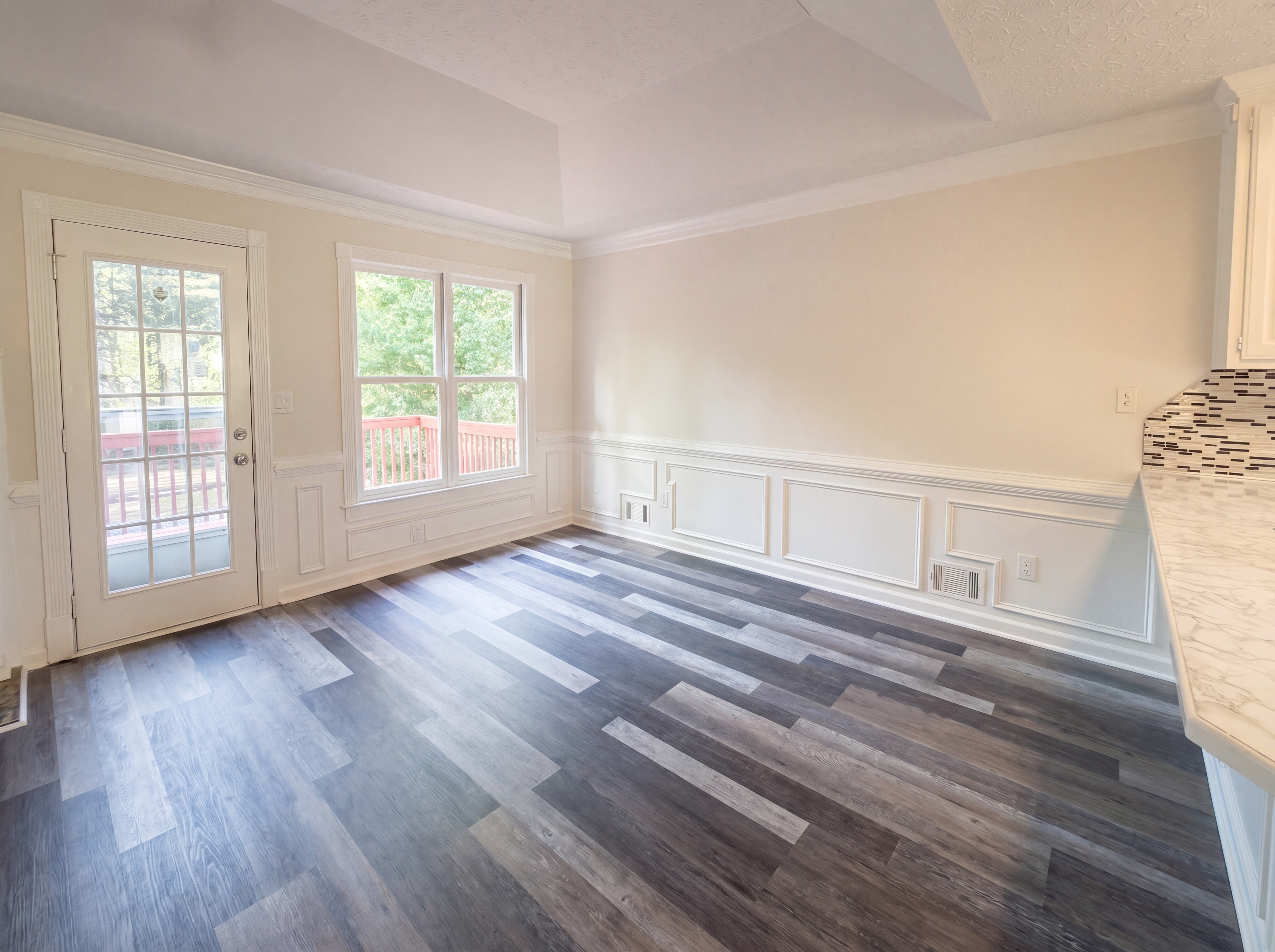 Photo 8 of 25 of 20 Craig Way, Covington, GA