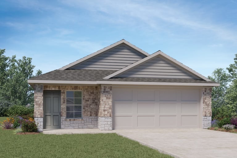 default property photo