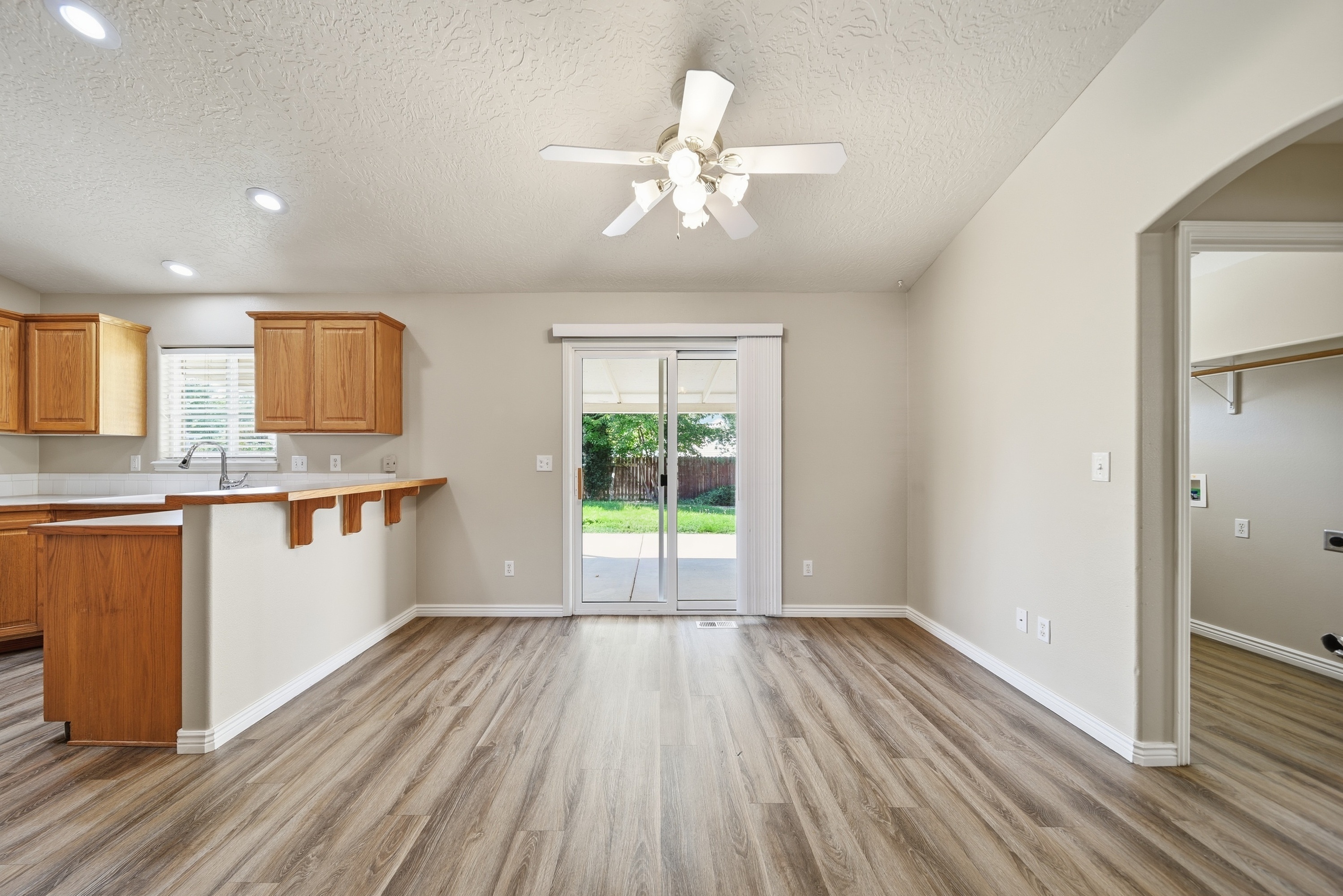Photo 7 of 35 of 5239 S Apsley Pl, Boise, ID