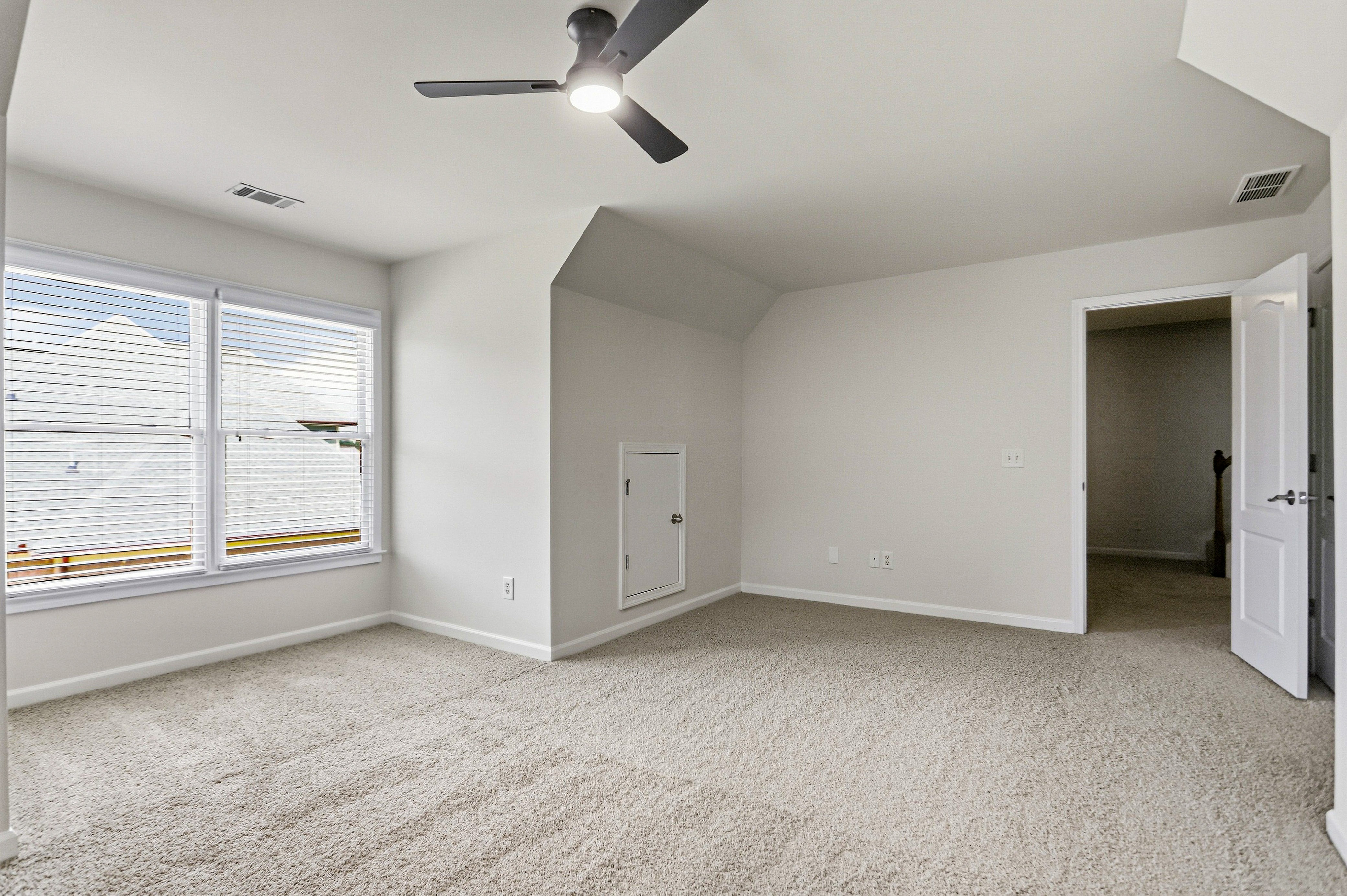 Photo 63 of 100 of 809 Arbor Way, Loganville, GA